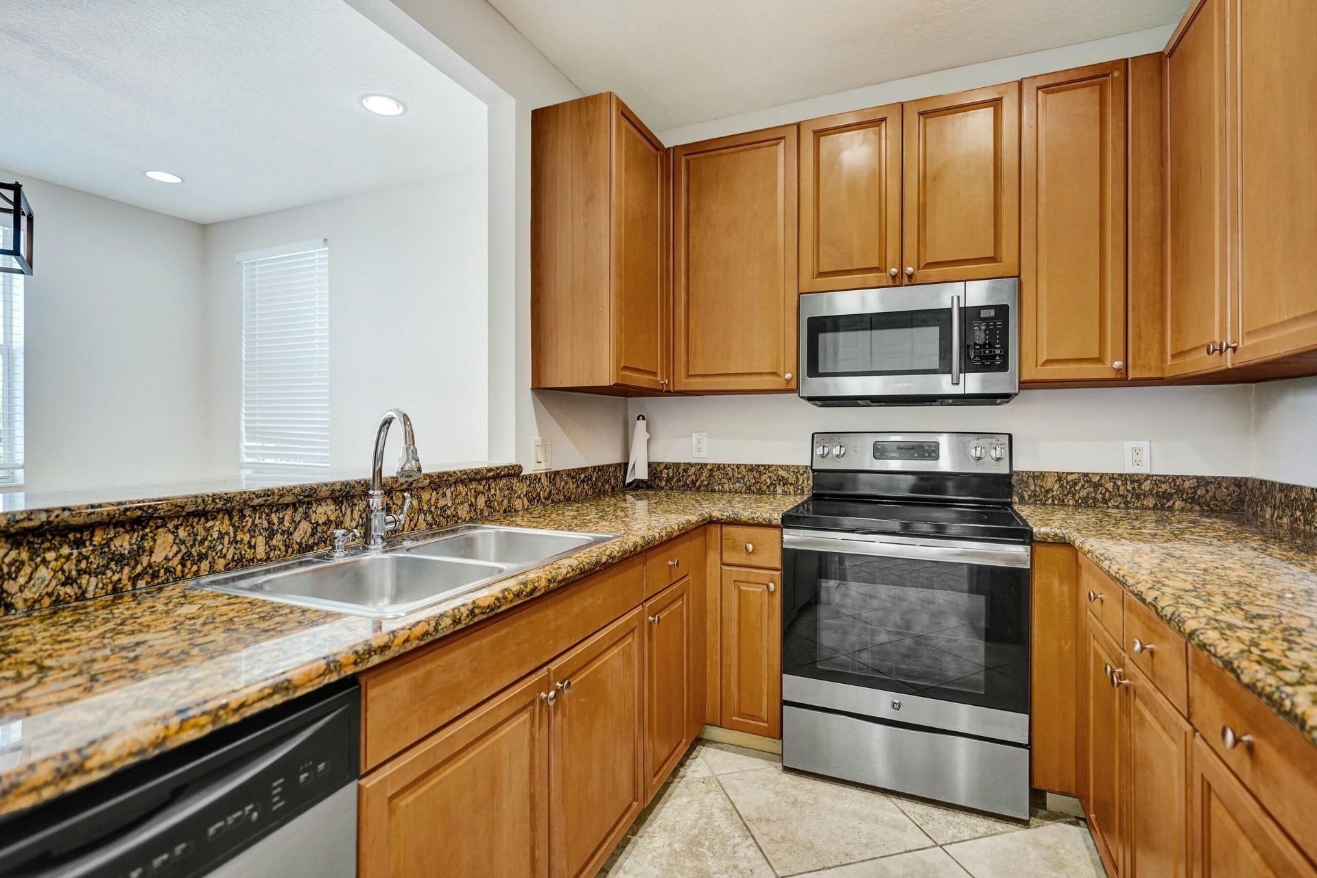 1252 Piazza Antinori, Boynton Beach, FL 33426 Photo