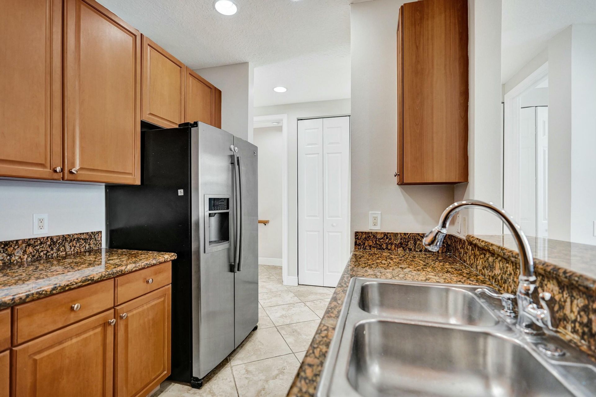 1252 Piazza Antinori, Boynton Beach, FL 33426 Photo