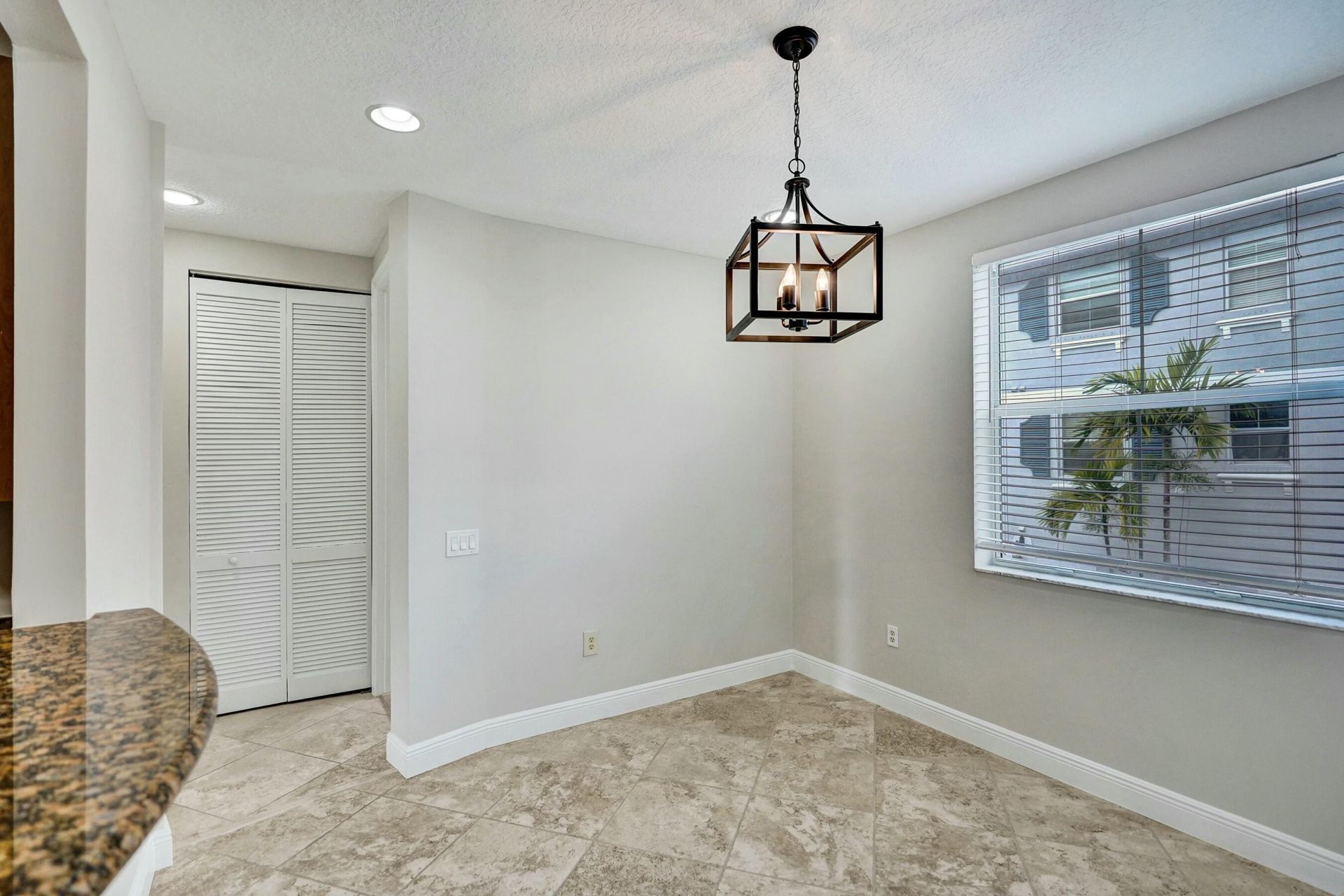 1252 Piazza Antinori, Boynton Beach, FL 33426 Photo