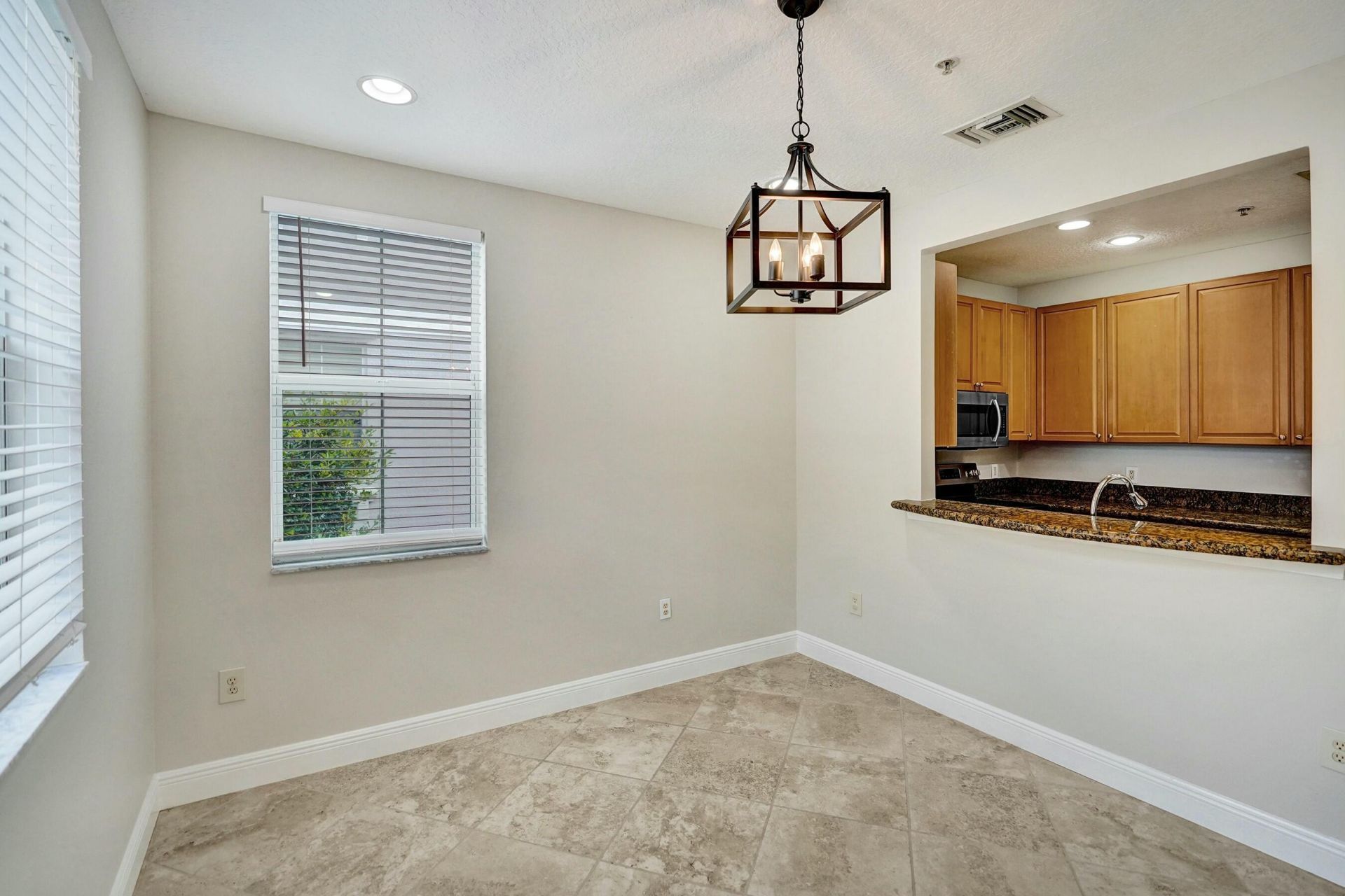 1252 Piazza Antinori, Boynton Beach, FL 33426 Photo