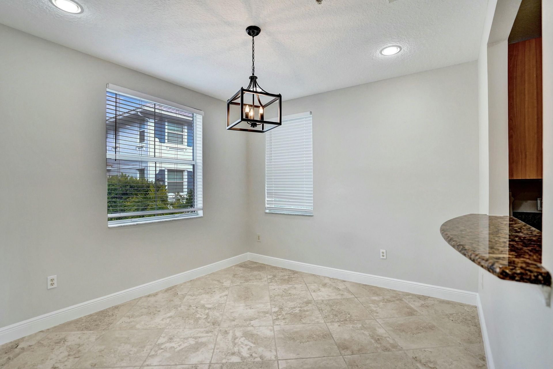 1252 Piazza Antinori, Boynton Beach, FL 33426 Photo