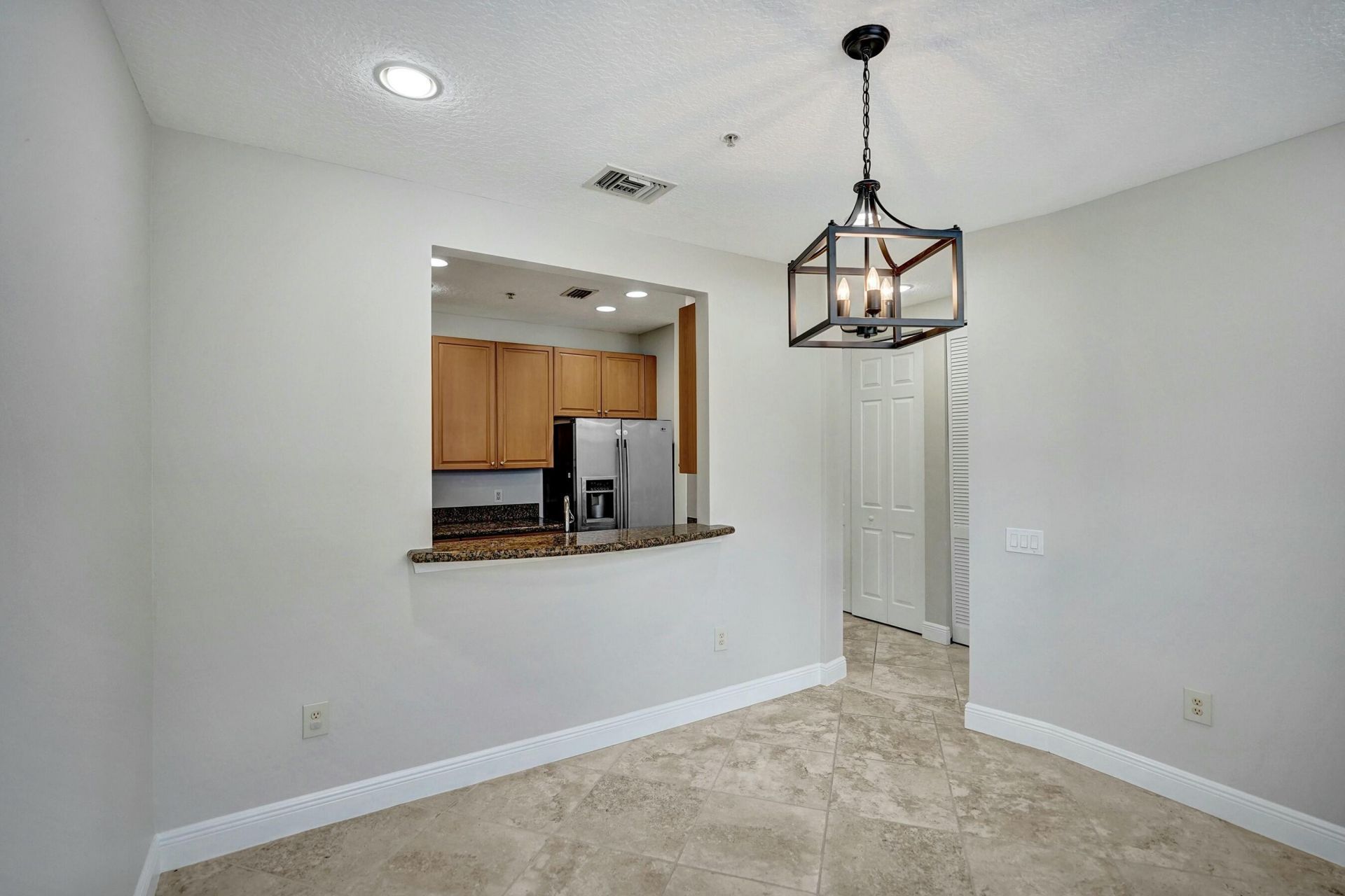 1252 Piazza Antinori, Boynton Beach, FL 33426 Photo