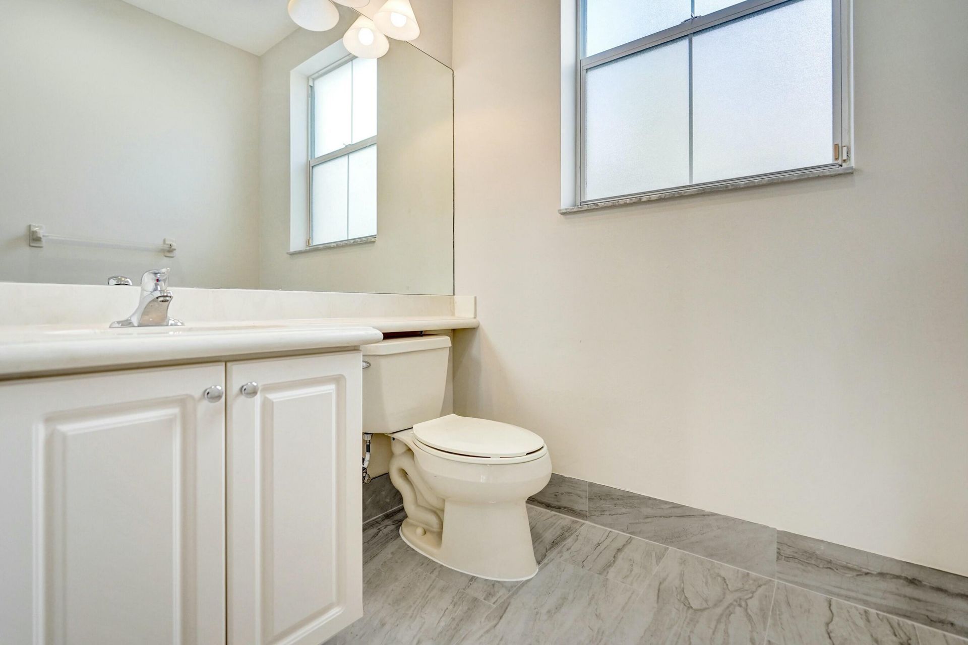 1252 Piazza Antinori, Boynton Beach, FL 33426 Photo