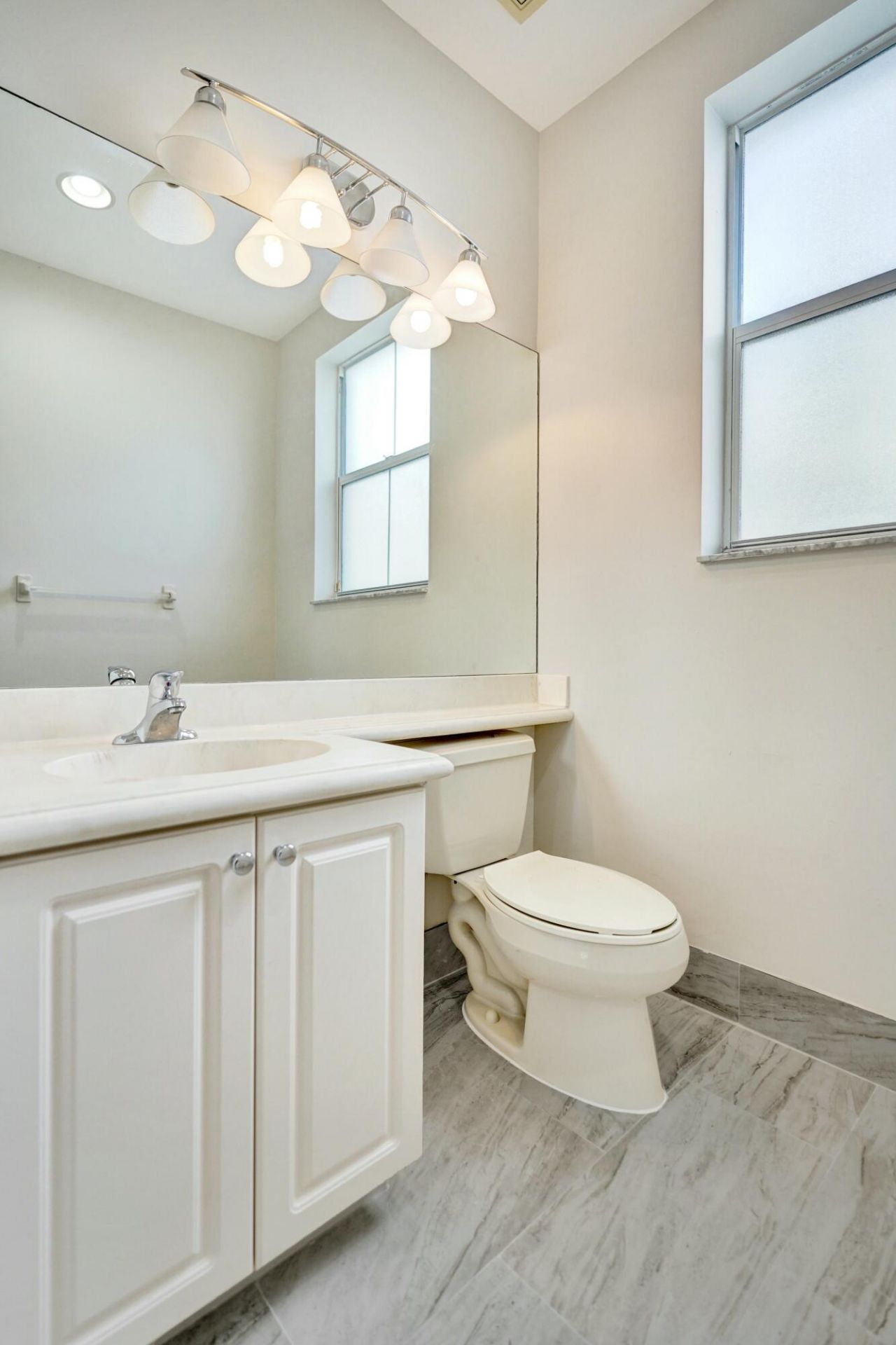 1252 Piazza Antinori, Boynton Beach, FL 33426 Photo