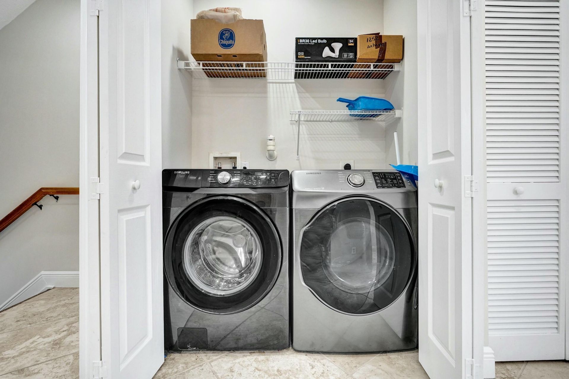 1252 Piazza Antinori, Boynton Beach, FL 33426 Photo