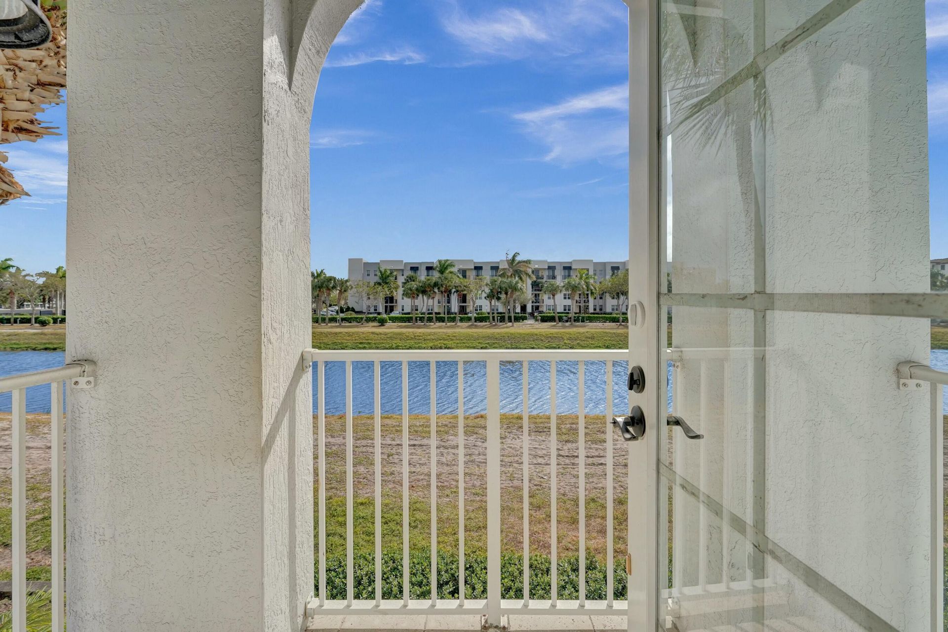 1252 Piazza Antinori, Boynton Beach, FL 33426 Photo
