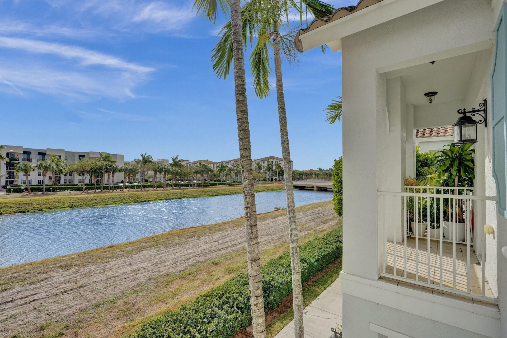 1252 Piazza Antinori, Boynton Beach, FL 33426 Photo