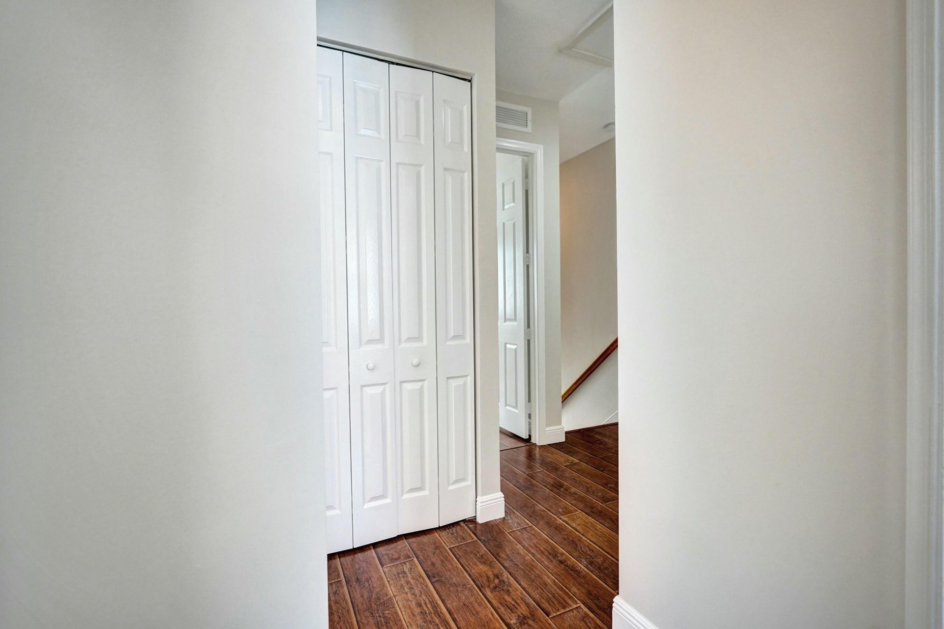 1252 Piazza Antinori, Boynton Beach, FL 33426 Photo