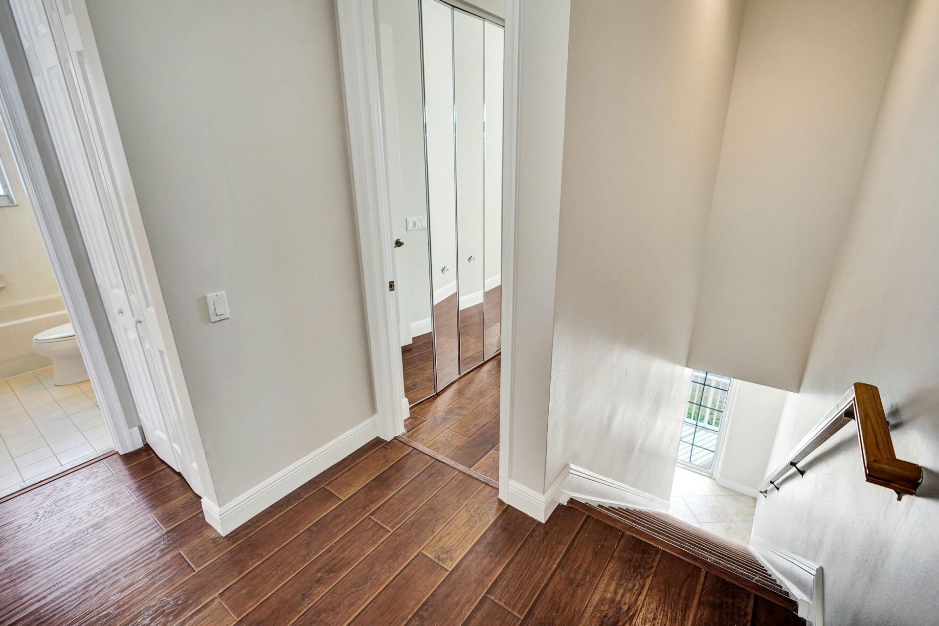 1252 Piazza Antinori, Boynton Beach, FL 33426 Photo