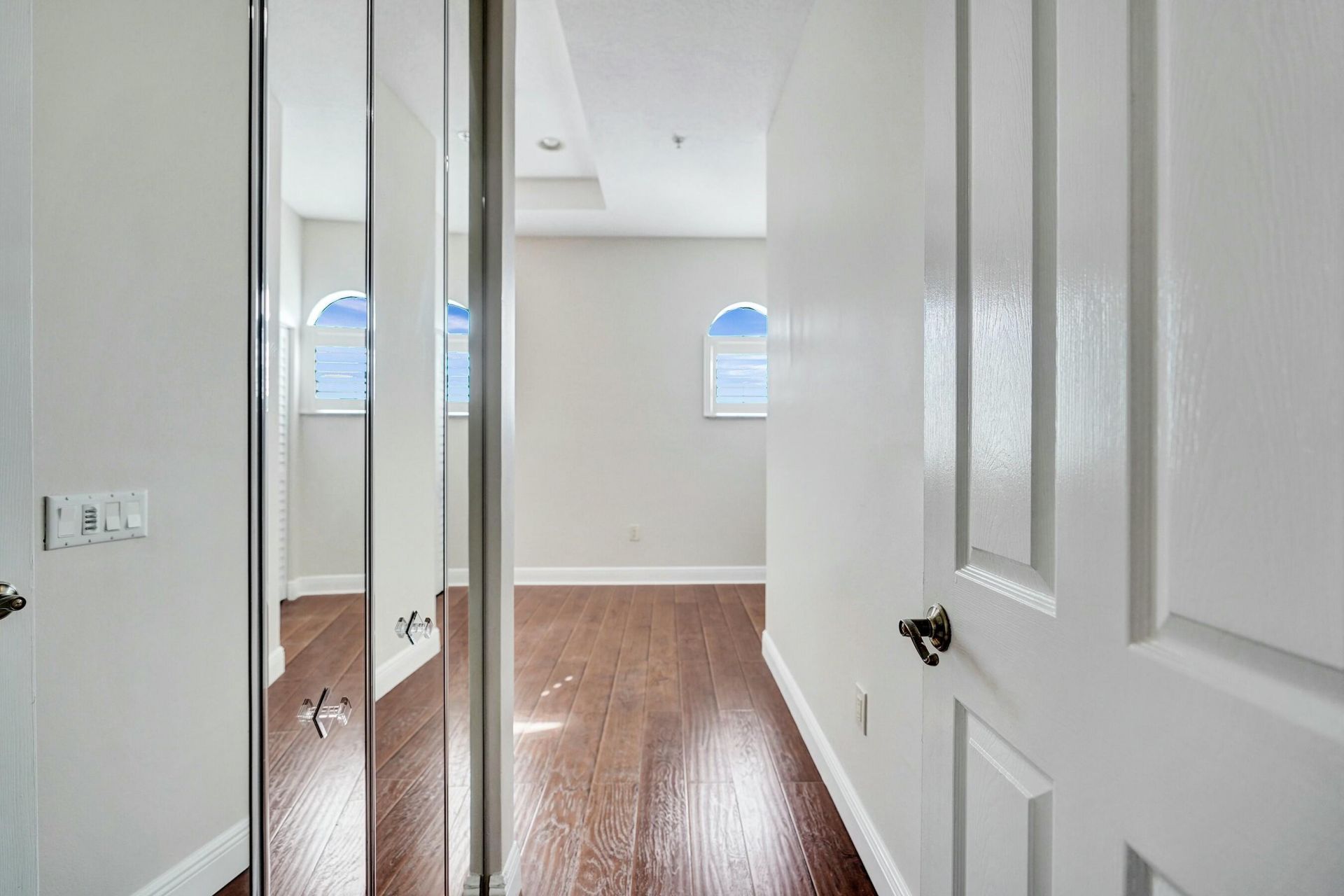 1252 Piazza Antinori, Boynton Beach, FL 33426 Photo