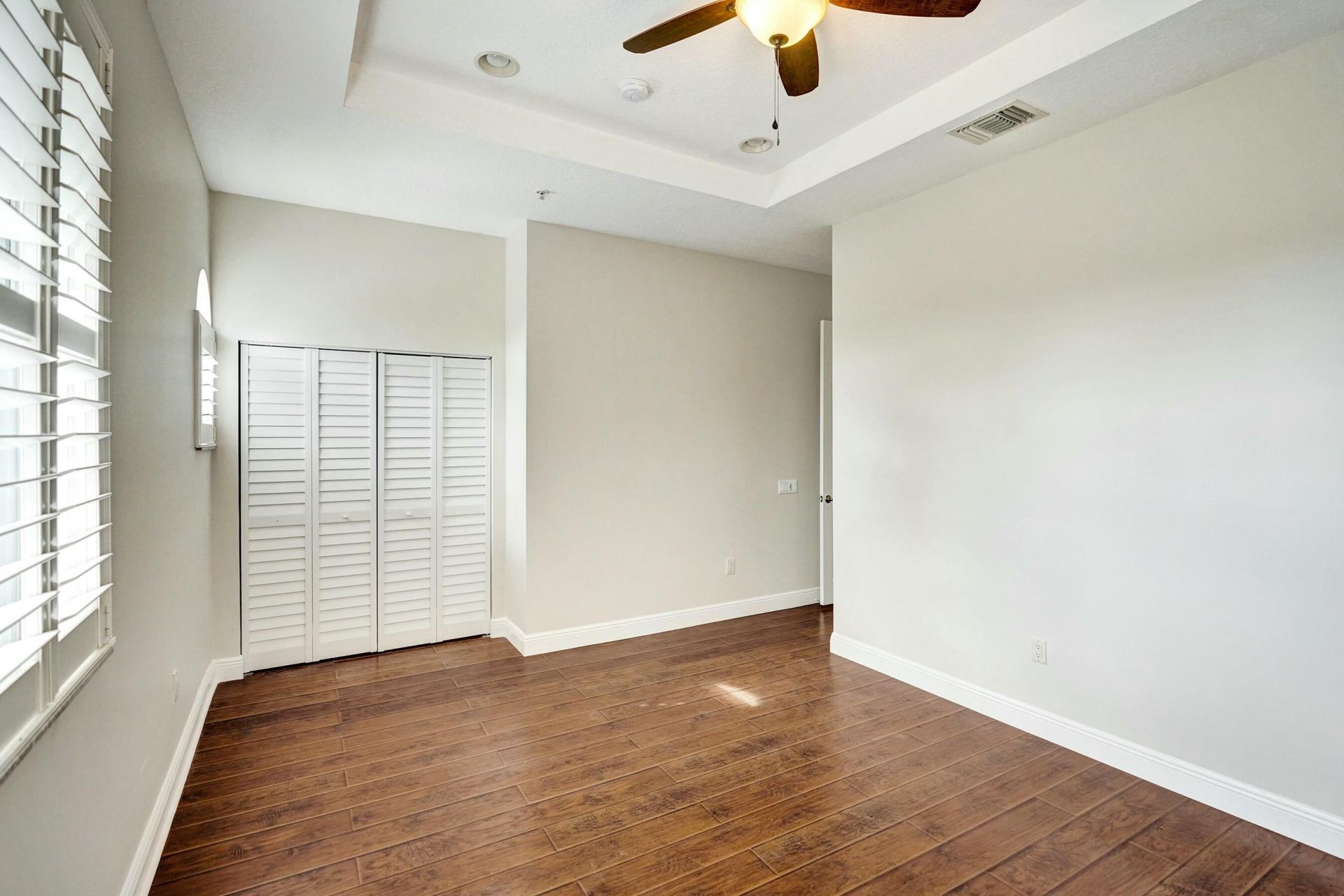 1252 Piazza Antinori, Boynton Beach, FL 33426 Photo