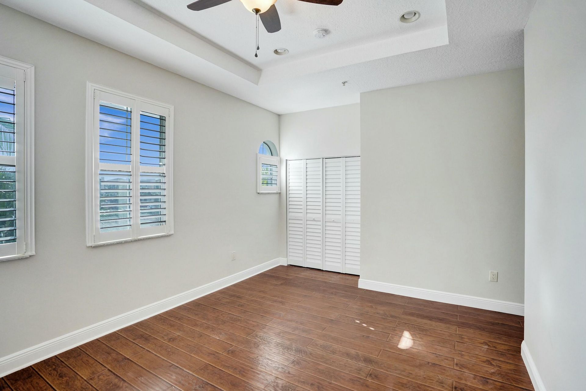 1252 Piazza Antinori, Boynton Beach, FL 33426 Photo