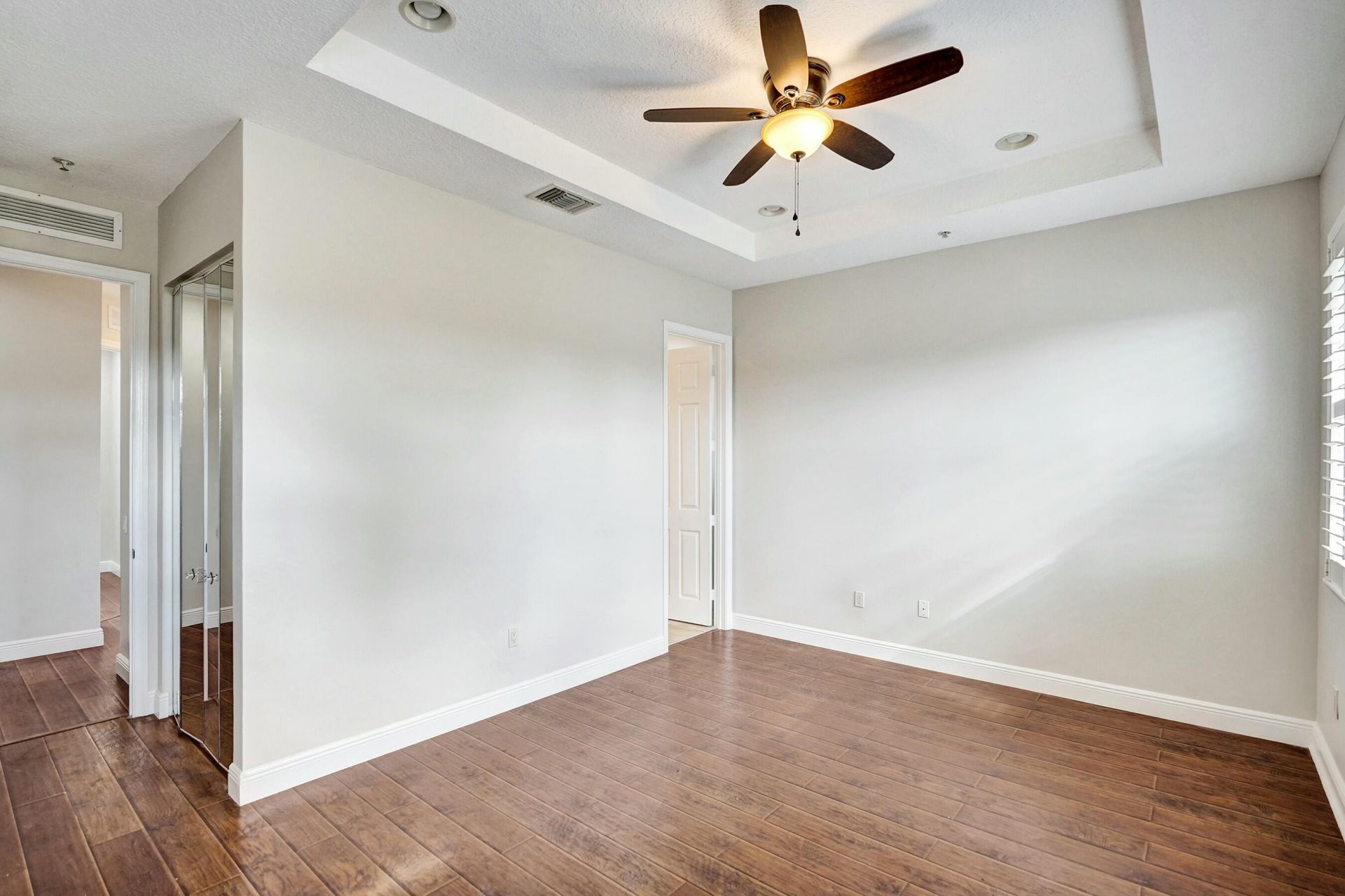 1252 Piazza Antinori, Boynton Beach, FL 33426 Photo