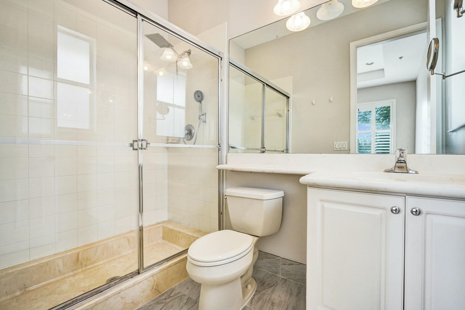 1252 Piazza Antinori, Boynton Beach, FL 33426 Photo