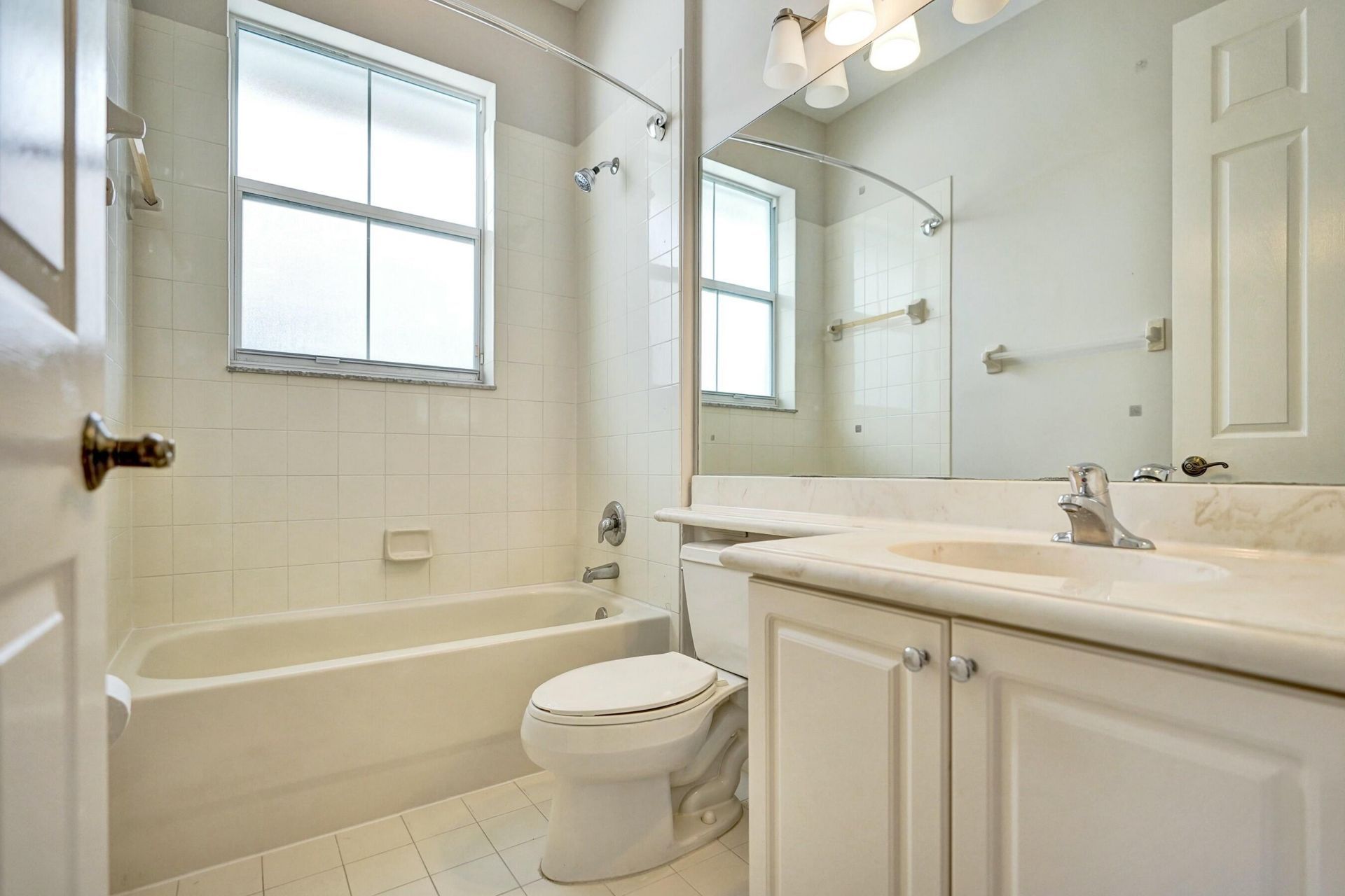 1252 Piazza Antinori, Boynton Beach, FL 33426 Photo