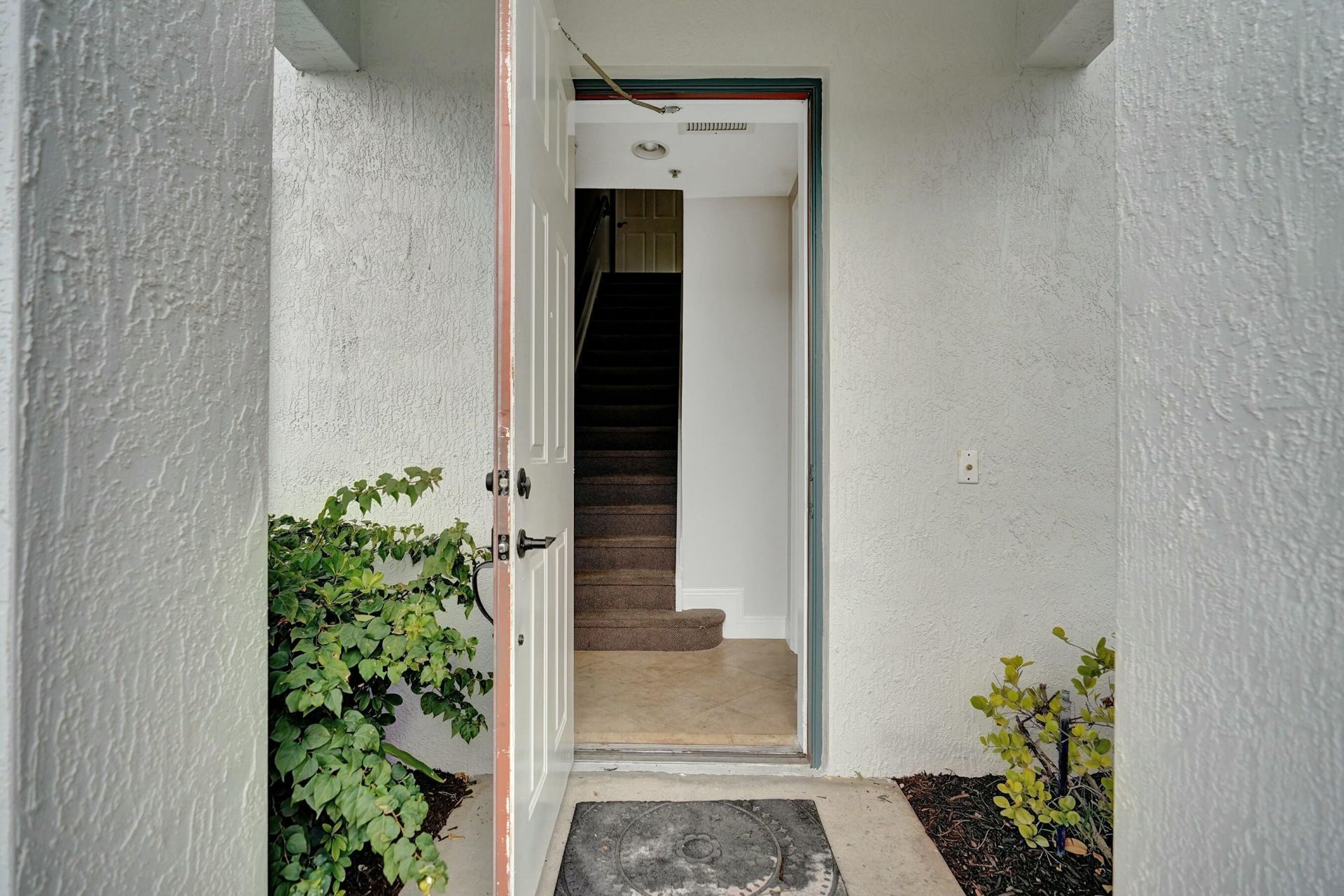 1252 Piazza Antinori, Boynton Beach, FL 33426 Photo