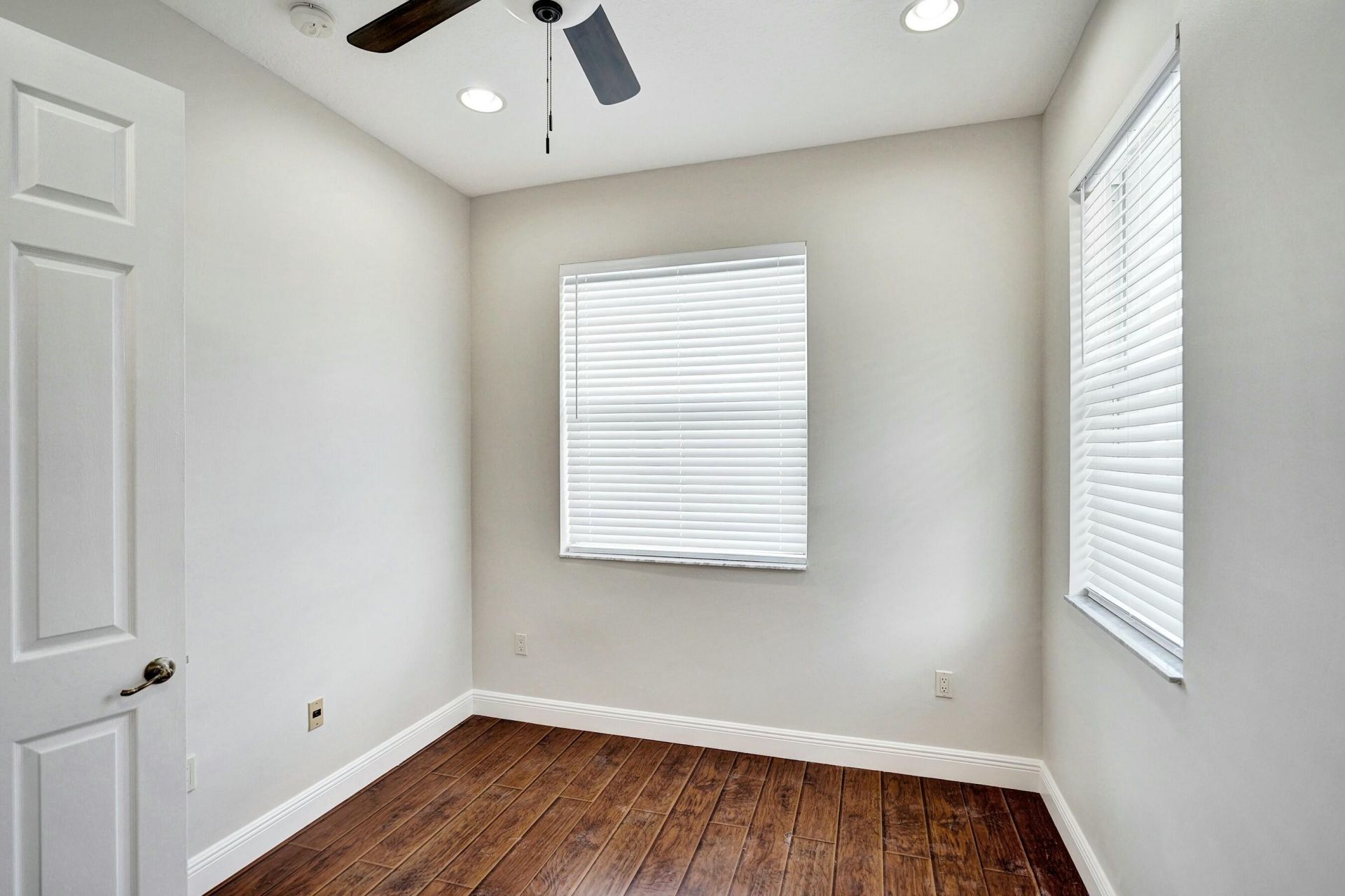 1252 Piazza Antinori, Boynton Beach, FL 33426 Photo