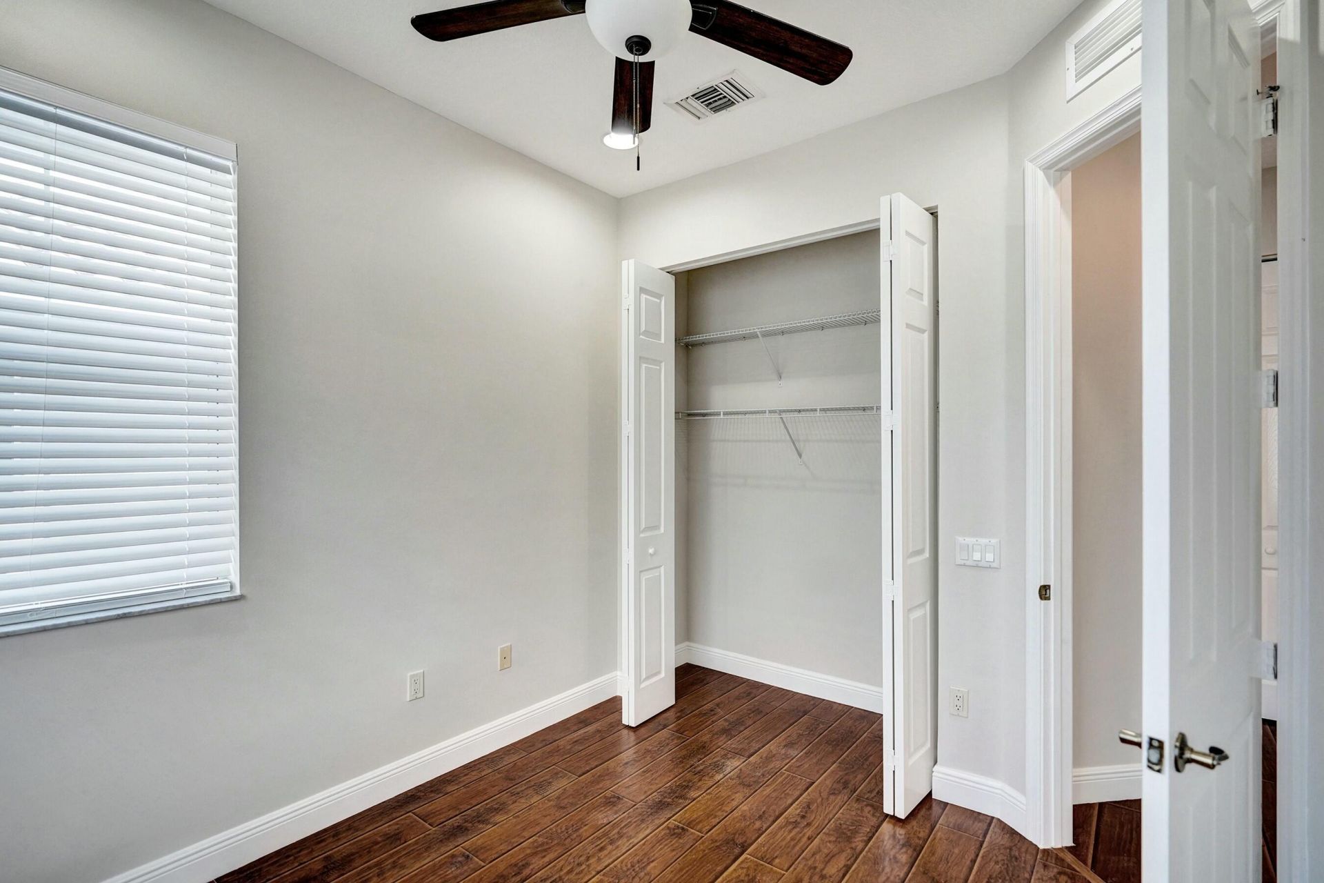 1252 Piazza Antinori, Boynton Beach, FL 33426 Photo