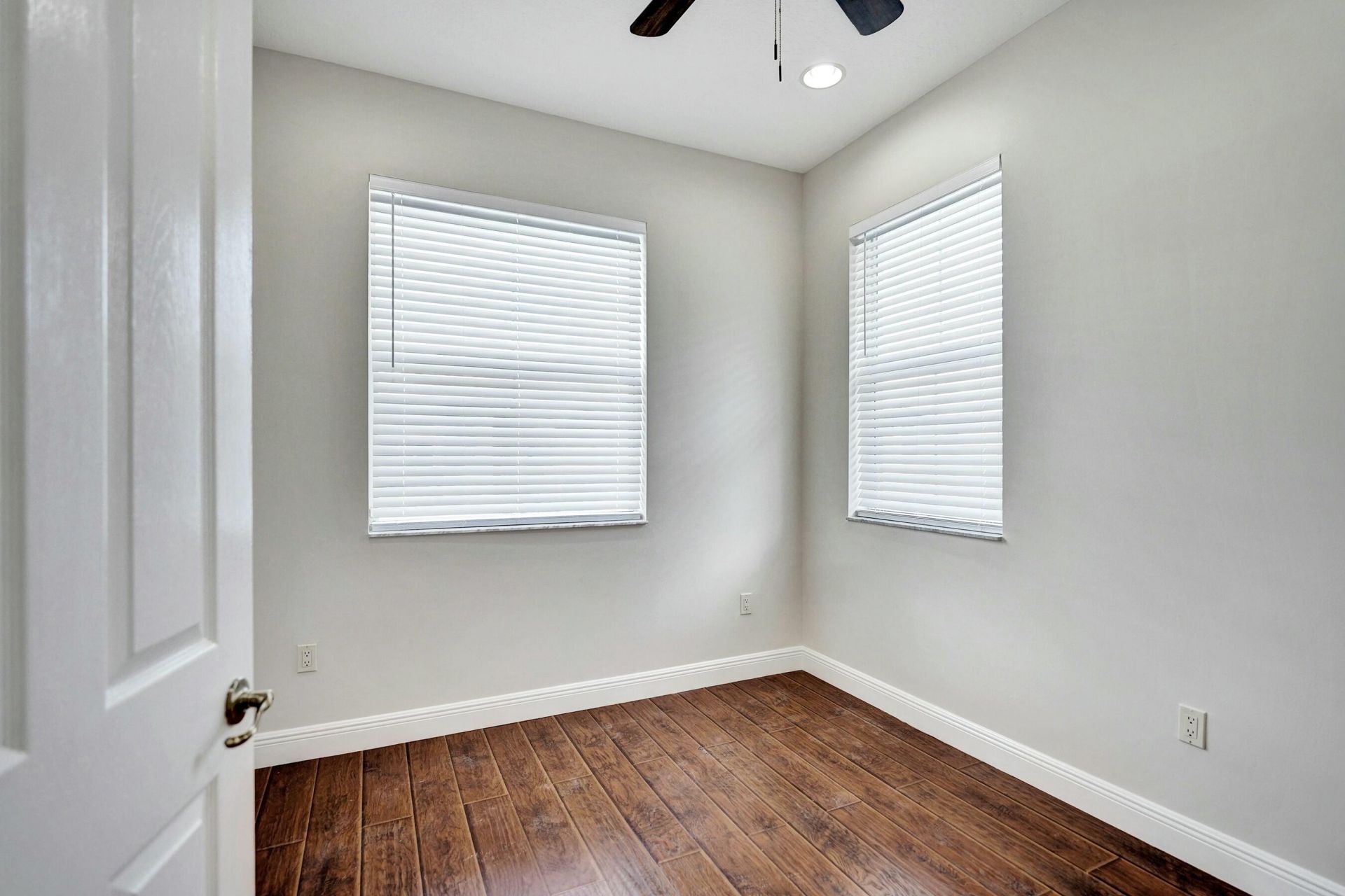 1252 Piazza Antinori, Boynton Beach, FL 33426 Photo