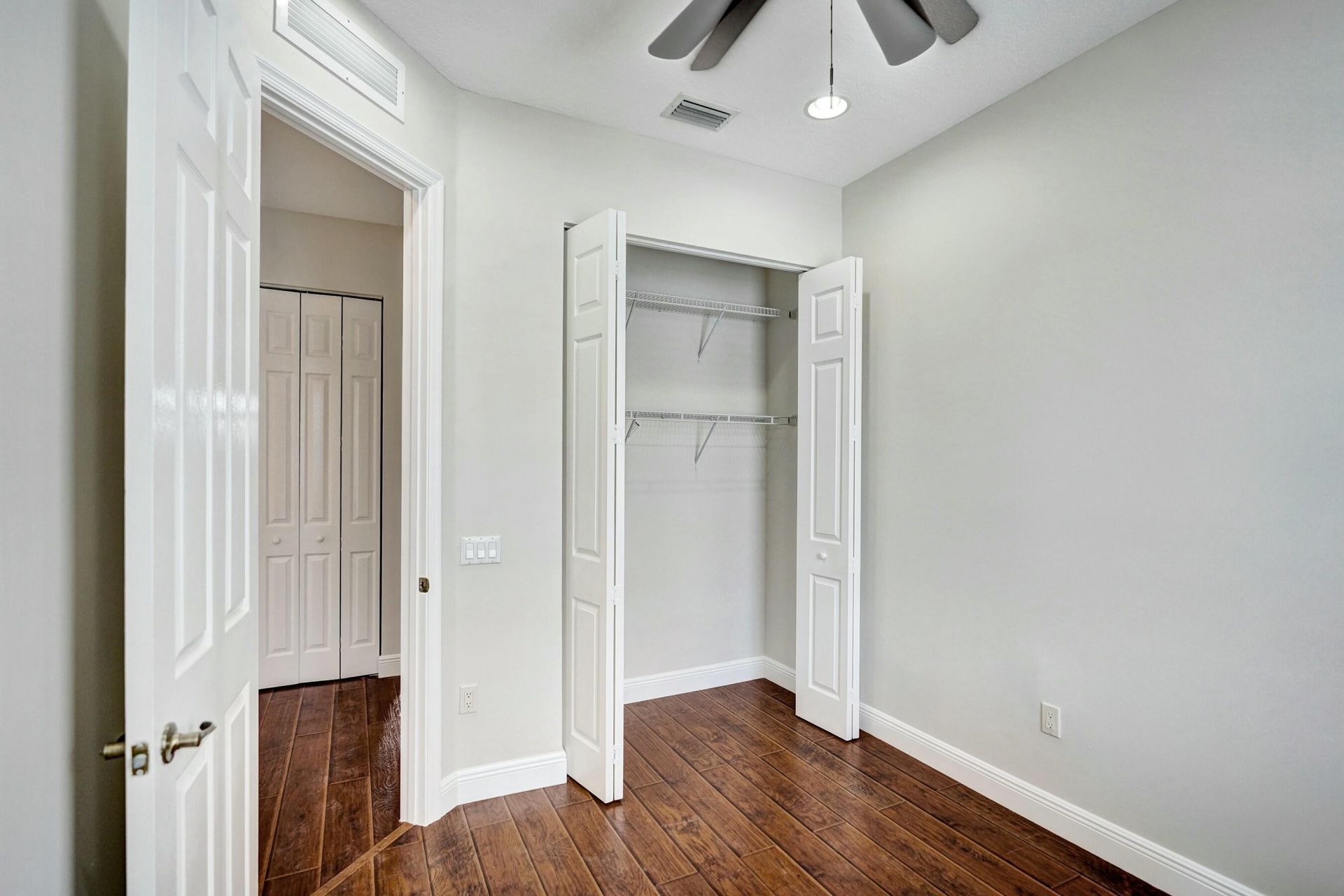 1252 Piazza Antinori, Boynton Beach, FL 33426 Photo