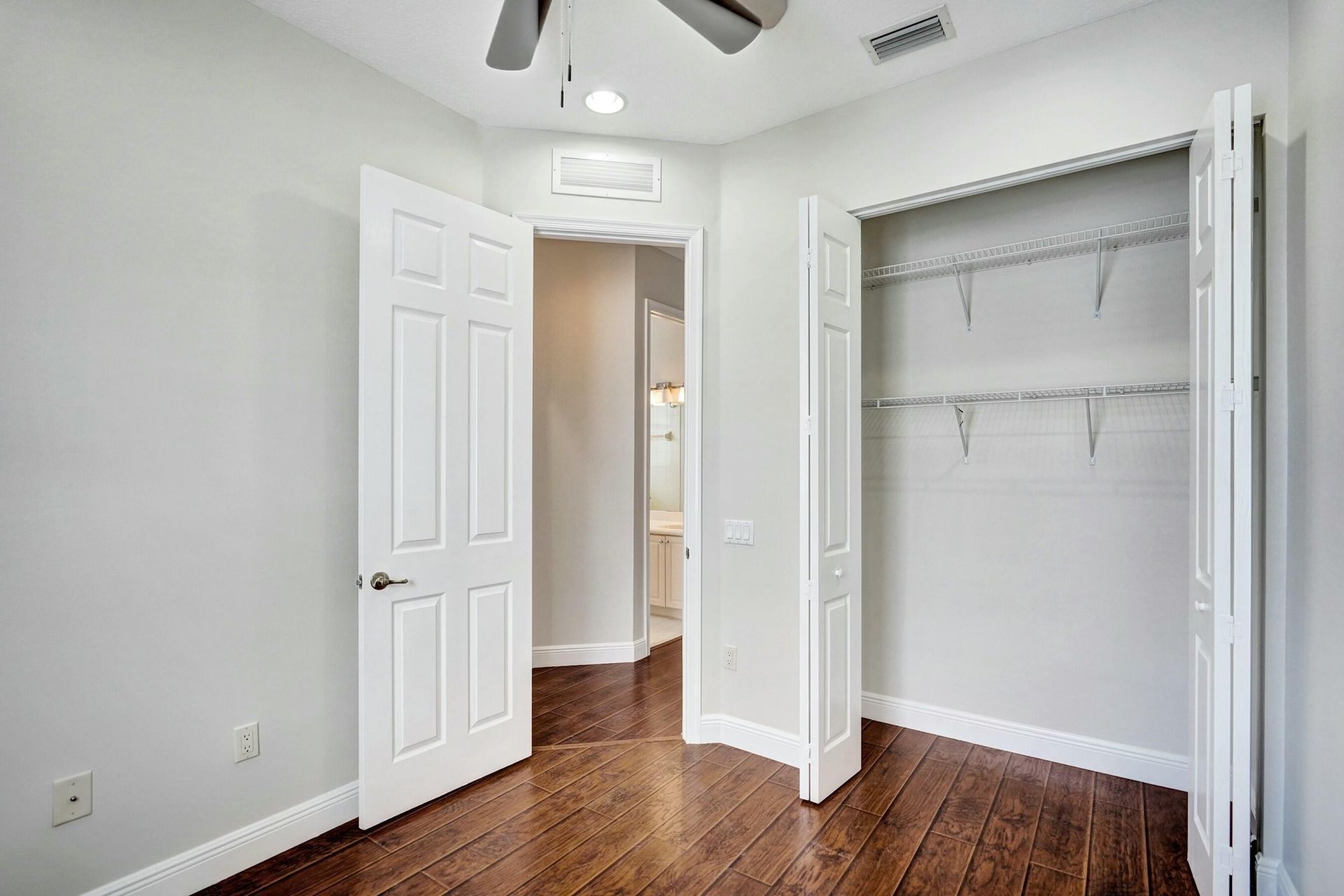 1252 Piazza Antinori, Boynton Beach, FL 33426 Photo