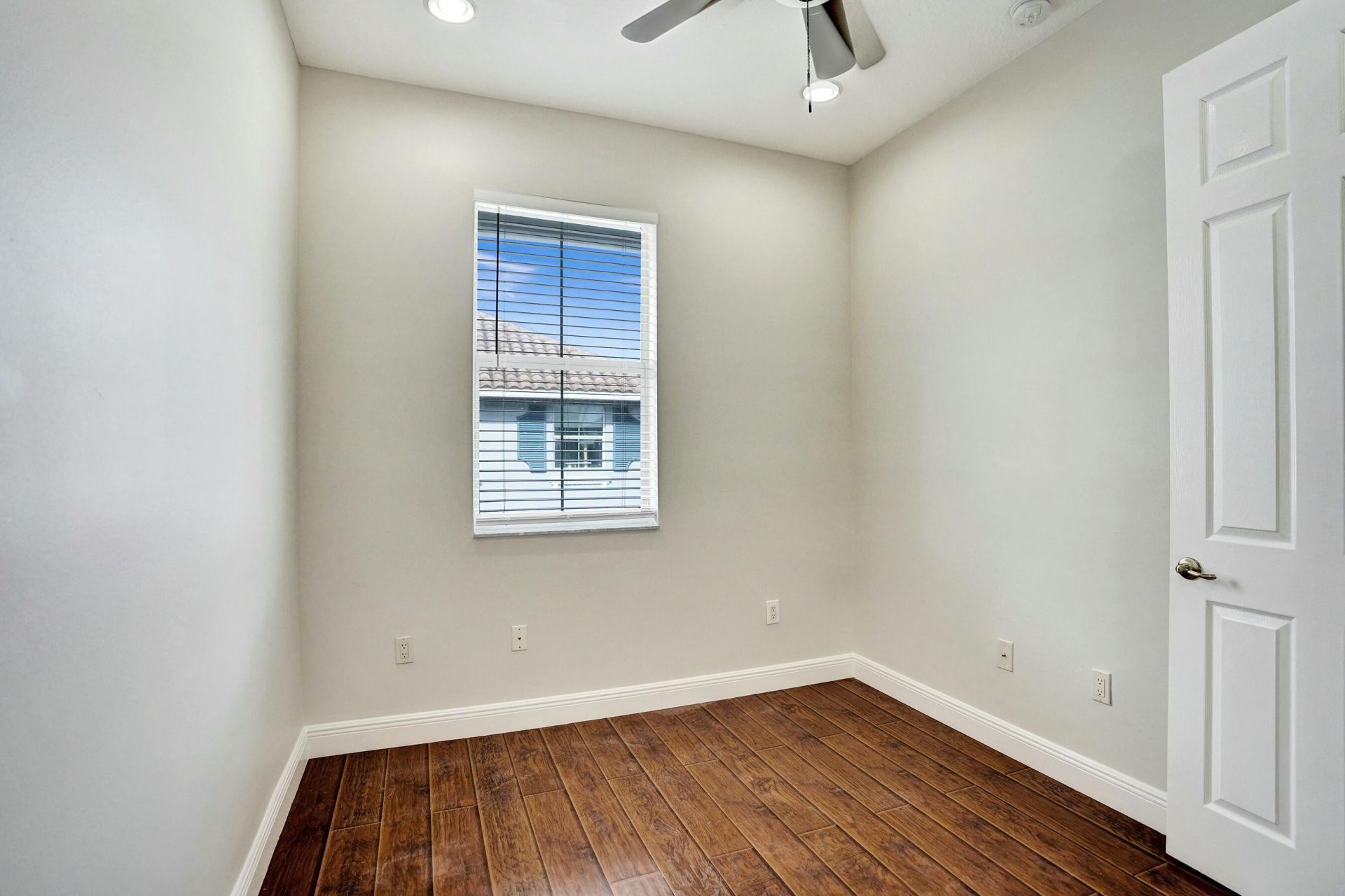 1252 Piazza Antinori, Boynton Beach, FL 33426 Photo