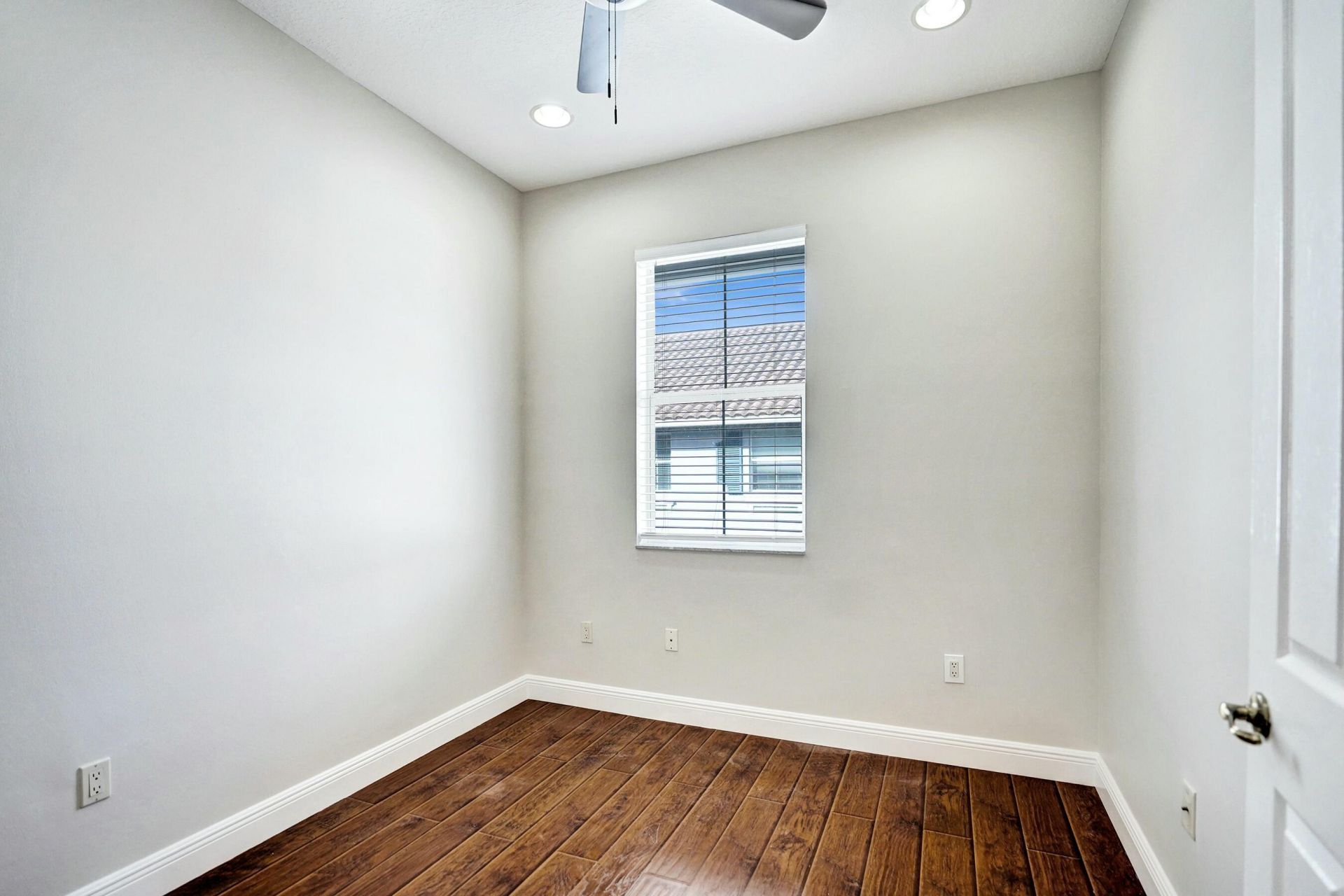 1252 Piazza Antinori, Boynton Beach, FL 33426 Photo