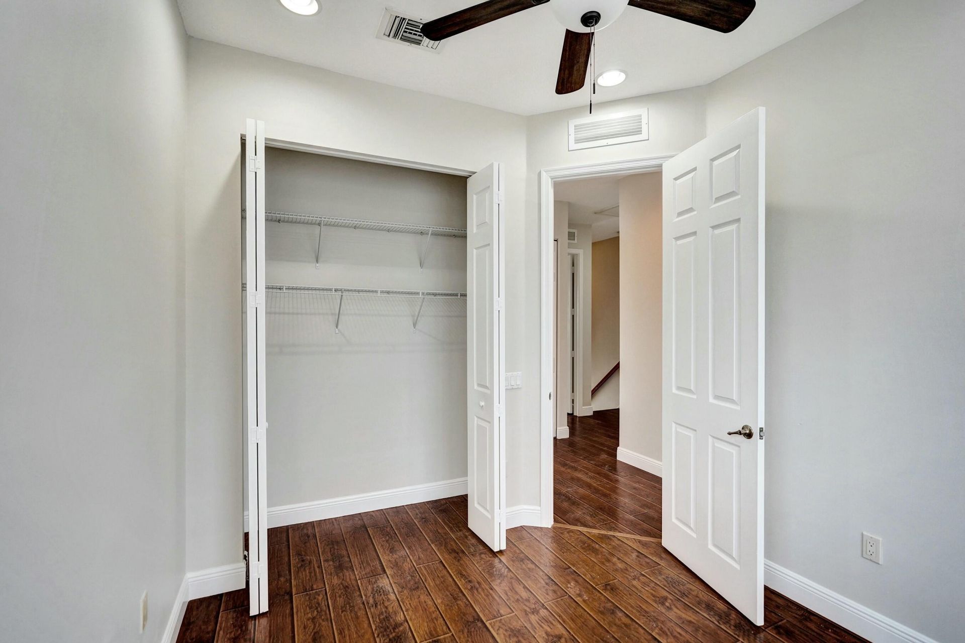 1252 Piazza Antinori, Boynton Beach, FL 33426 Photo