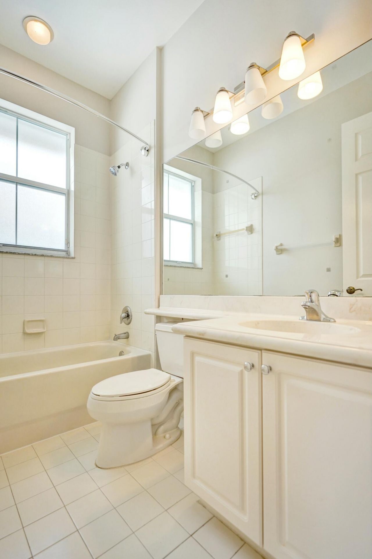 1252 Piazza Antinori, Boynton Beach, FL 33426 Photo