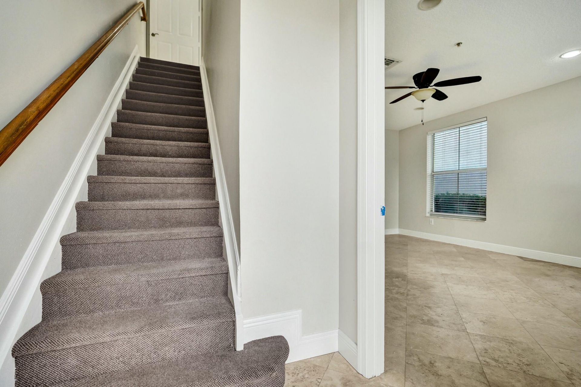 1252 Piazza Antinori, Boynton Beach, FL 33426 Photo