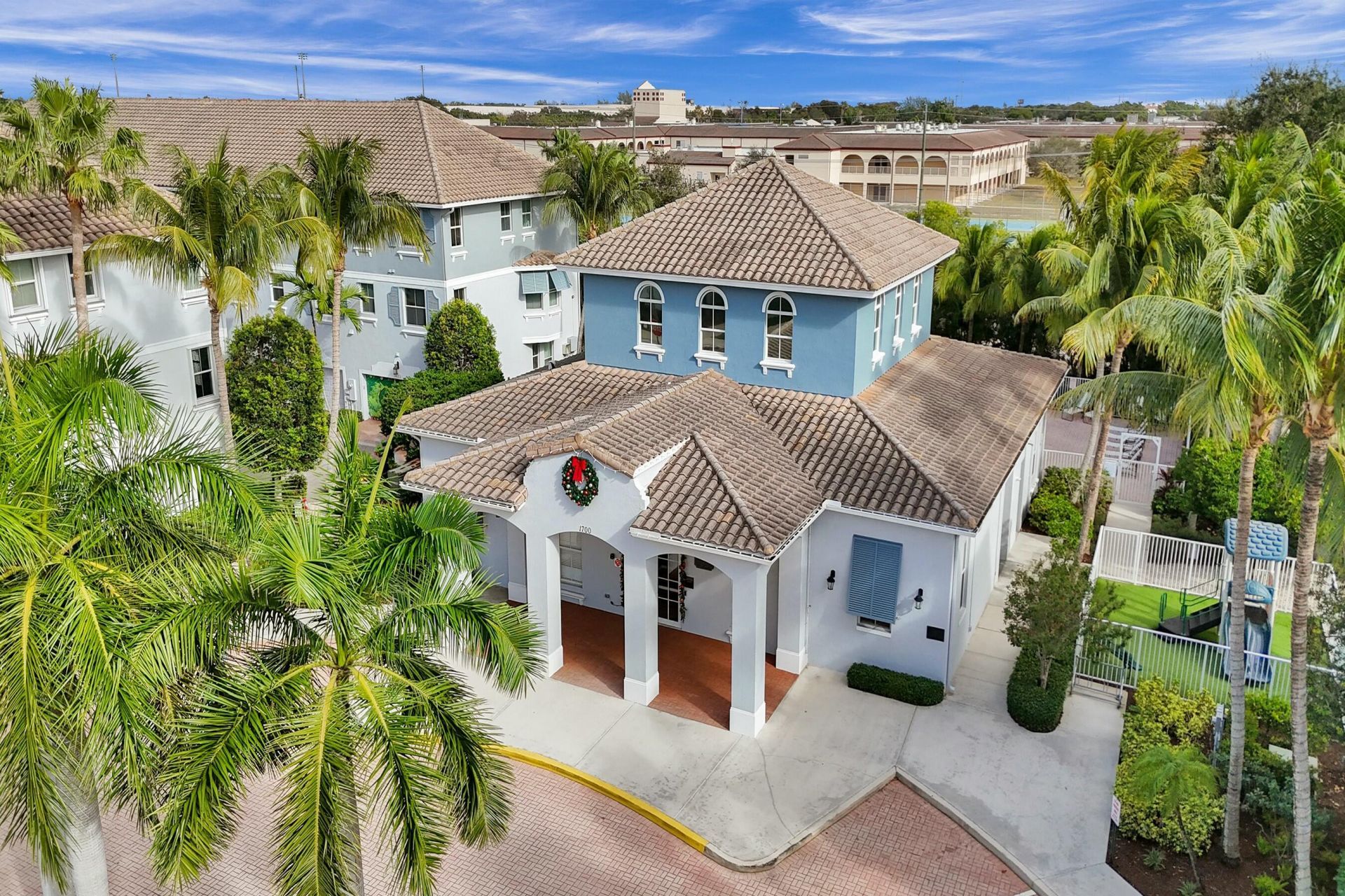 1252 Piazza Antinori, Boynton Beach, FL 33426 Photo