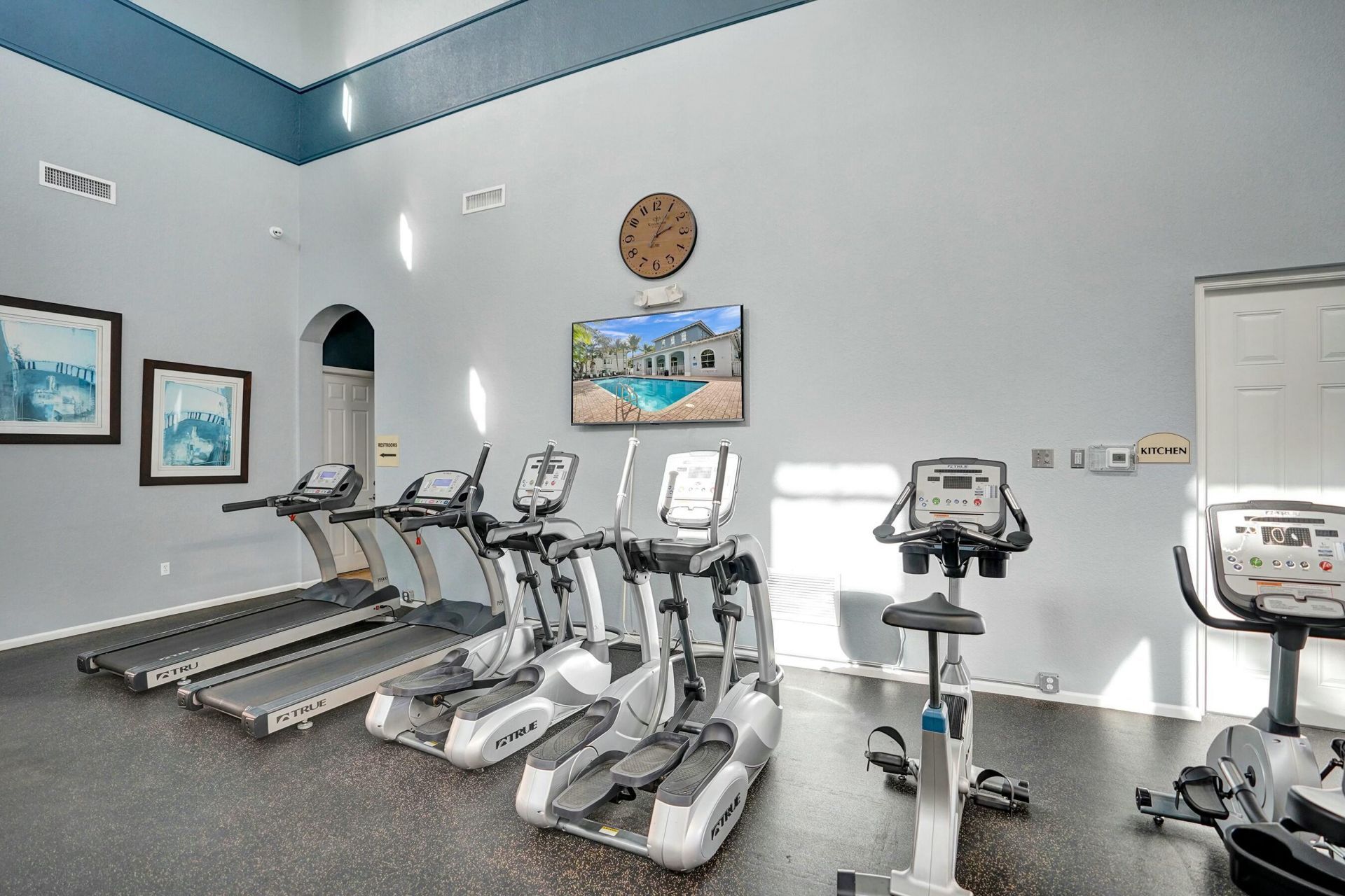 1252 Piazza Antinori, Boynton Beach, FL 33426 Photo