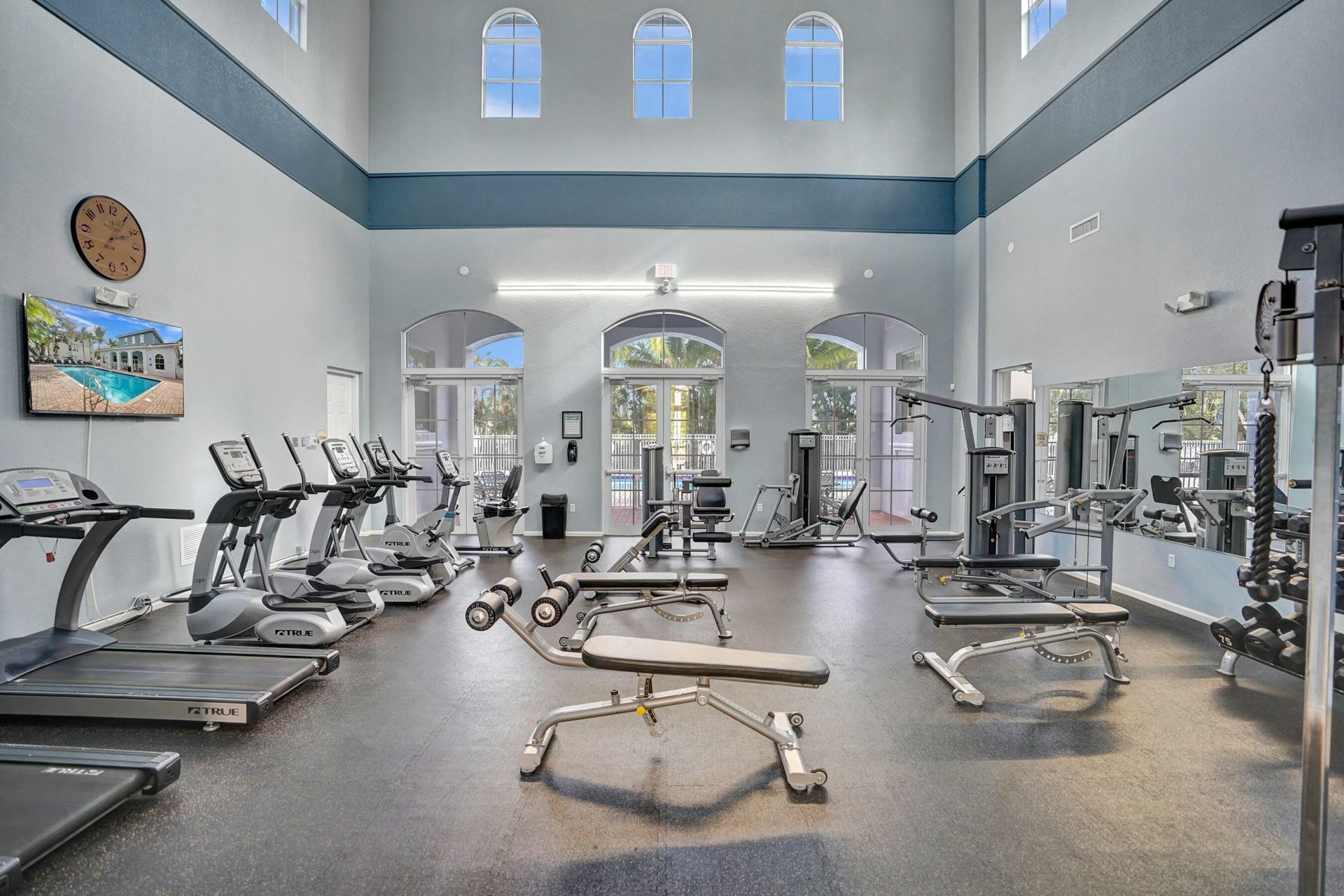 1252 Piazza Antinori, Boynton Beach, FL 33426 Photo