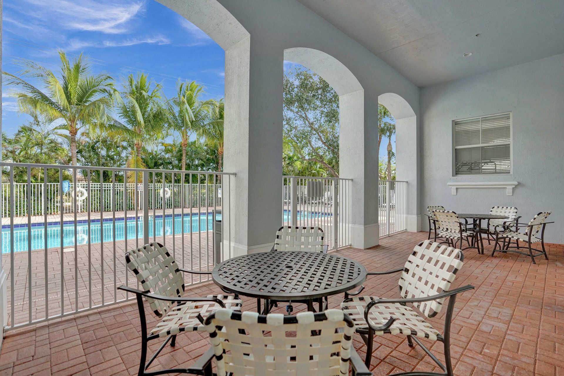 1252 Piazza Antinori, Boynton Beach, FL 33426 Photo