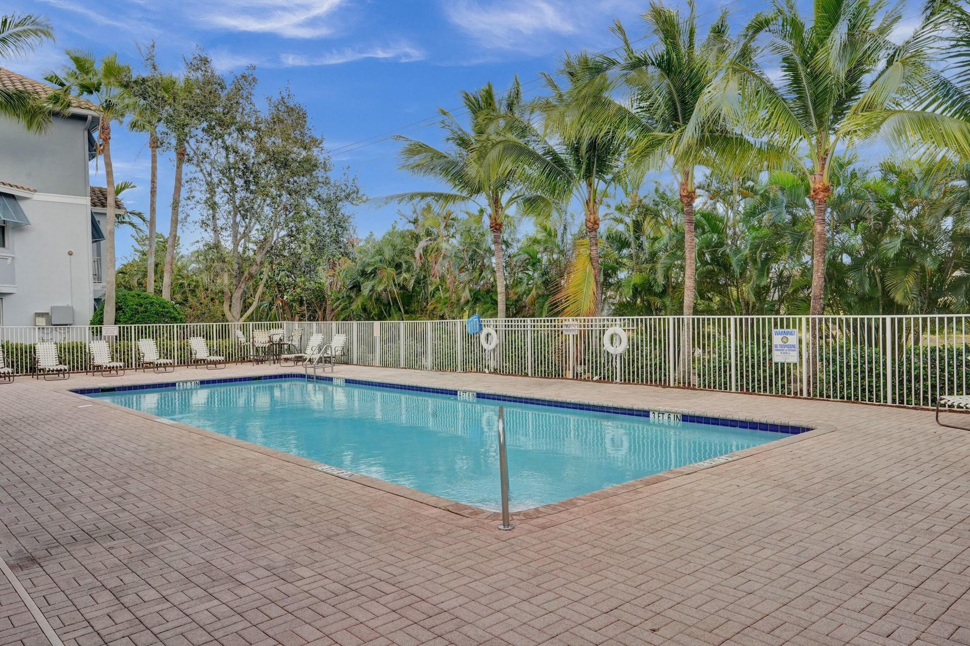 1252 Piazza Antinori, Boynton Beach, FL 33426 Photo