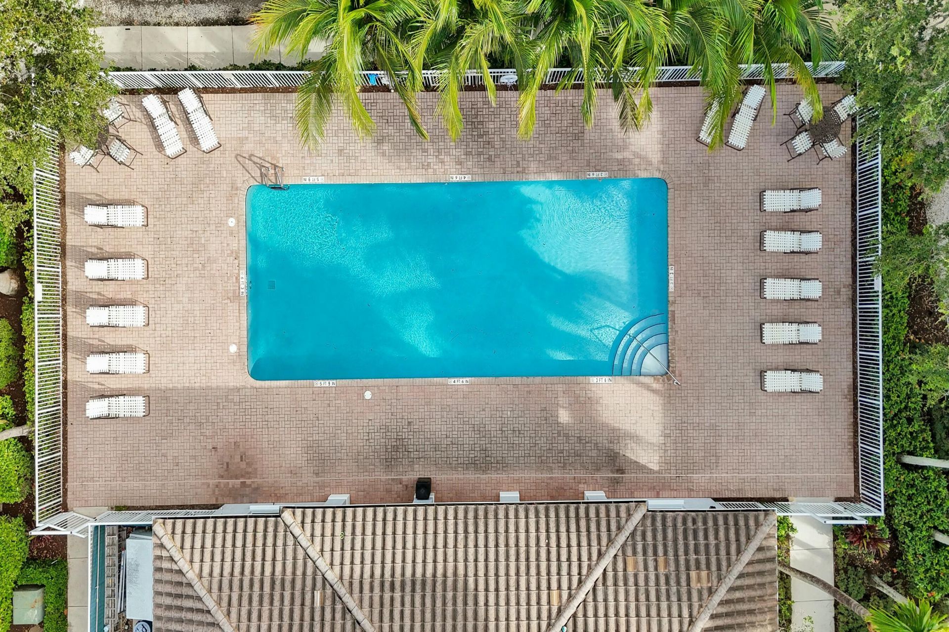 1252 Piazza Antinori, Boynton Beach, FL 33426 Photo