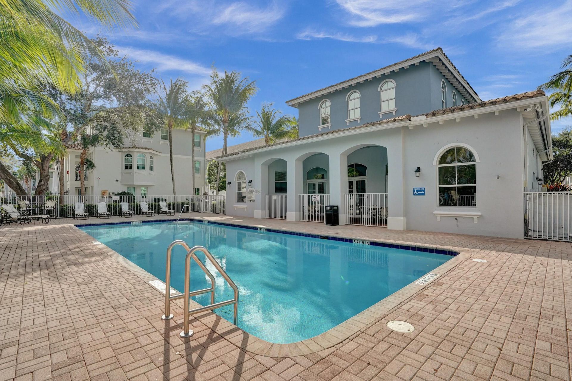 1252 Piazza Antinori, Boynton Beach, FL 33426 Photo