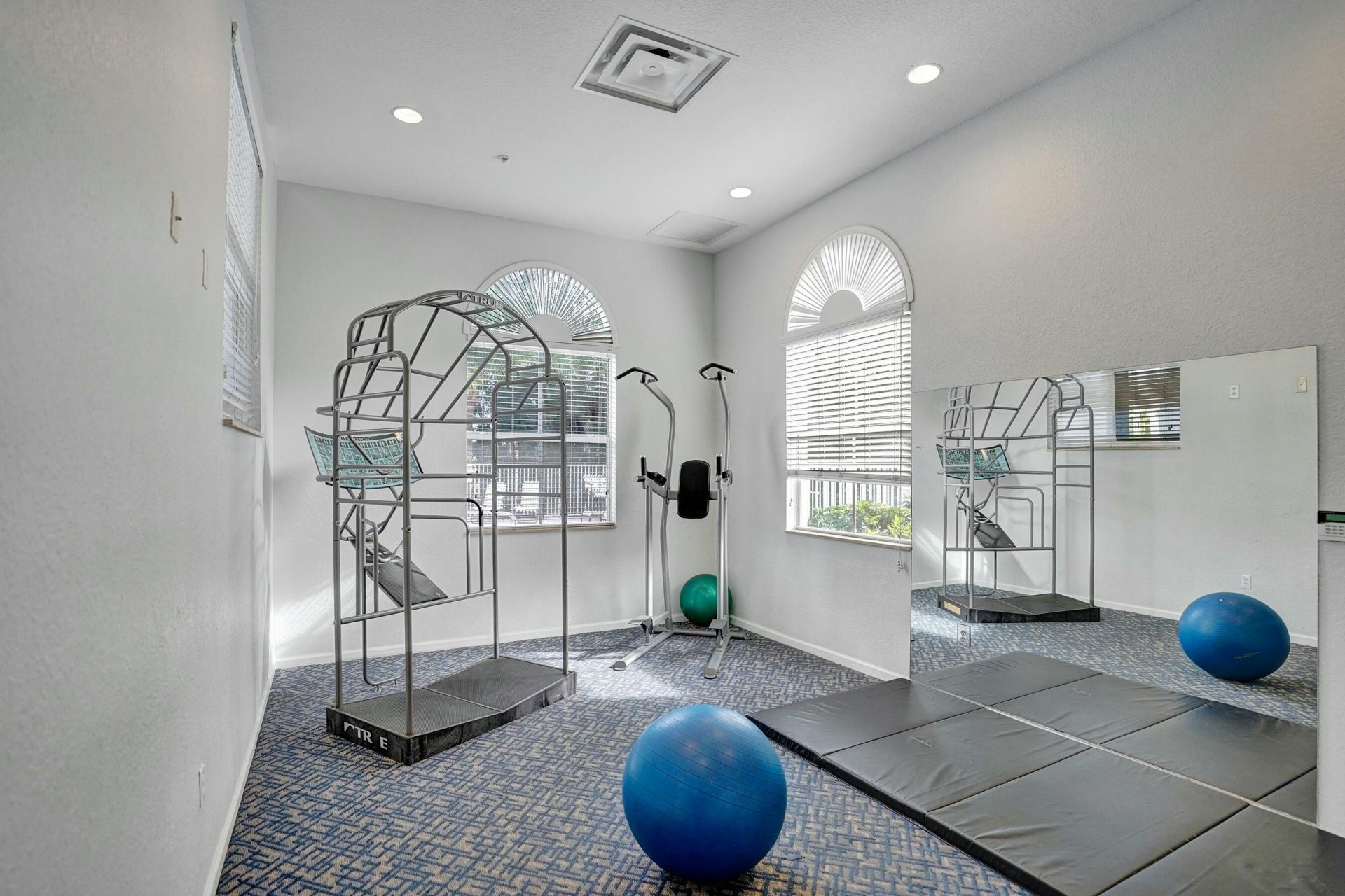 1252 Piazza Antinori, Boynton Beach, FL 33426 Photo