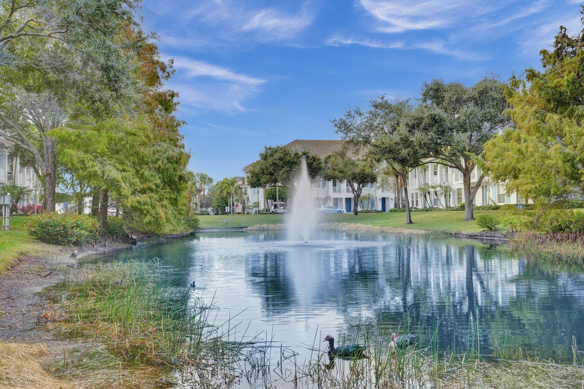 1252 Piazza Antinori, Boynton Beach, FL 33426 Photo