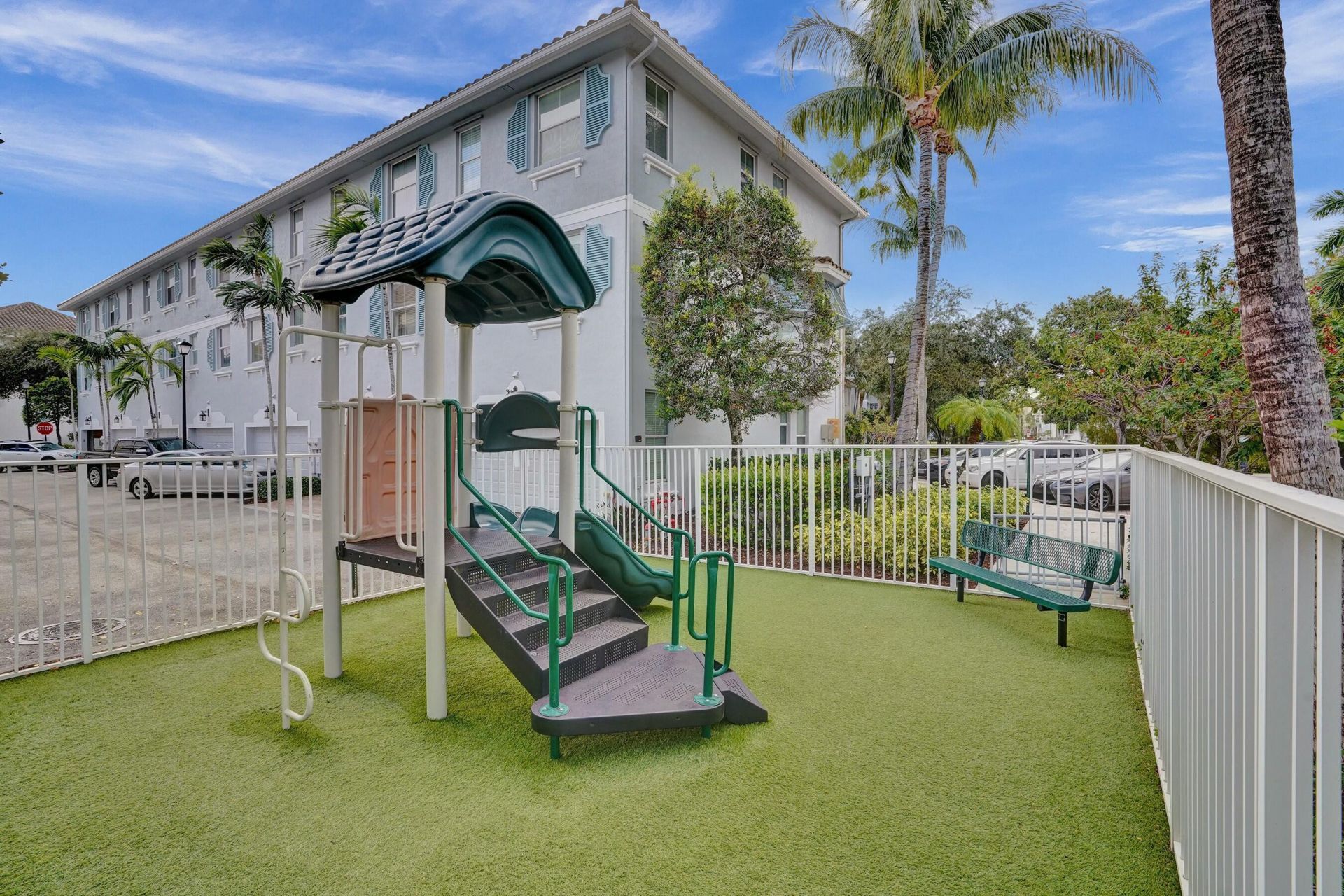 1252 Piazza Antinori, Boynton Beach, FL 33426 Photo