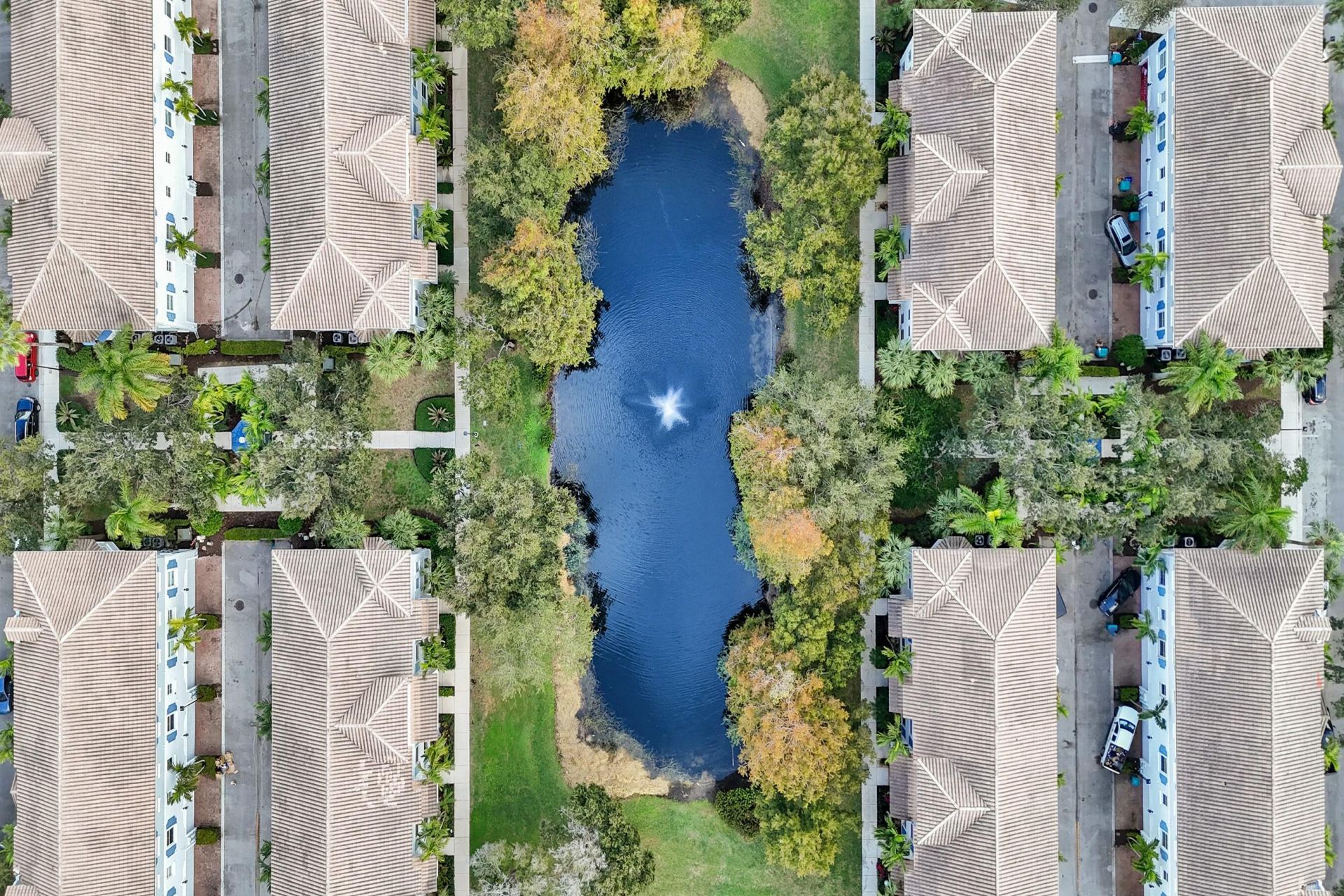 1252 Piazza Antinori, Boynton Beach, FL 33426 Photo