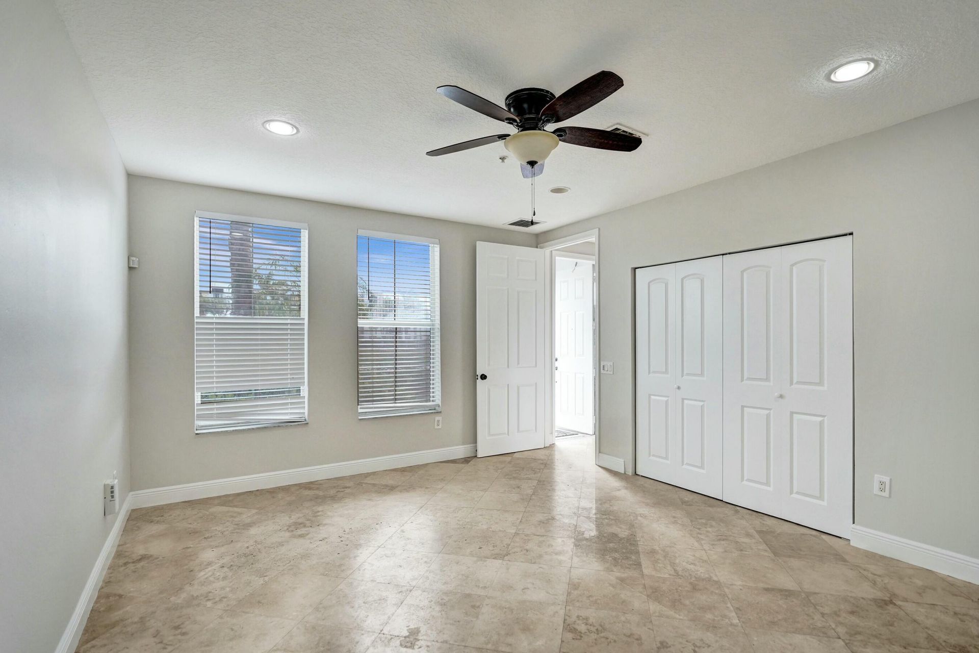 1252 Piazza Antinori, Boynton Beach, FL 33426 Photo