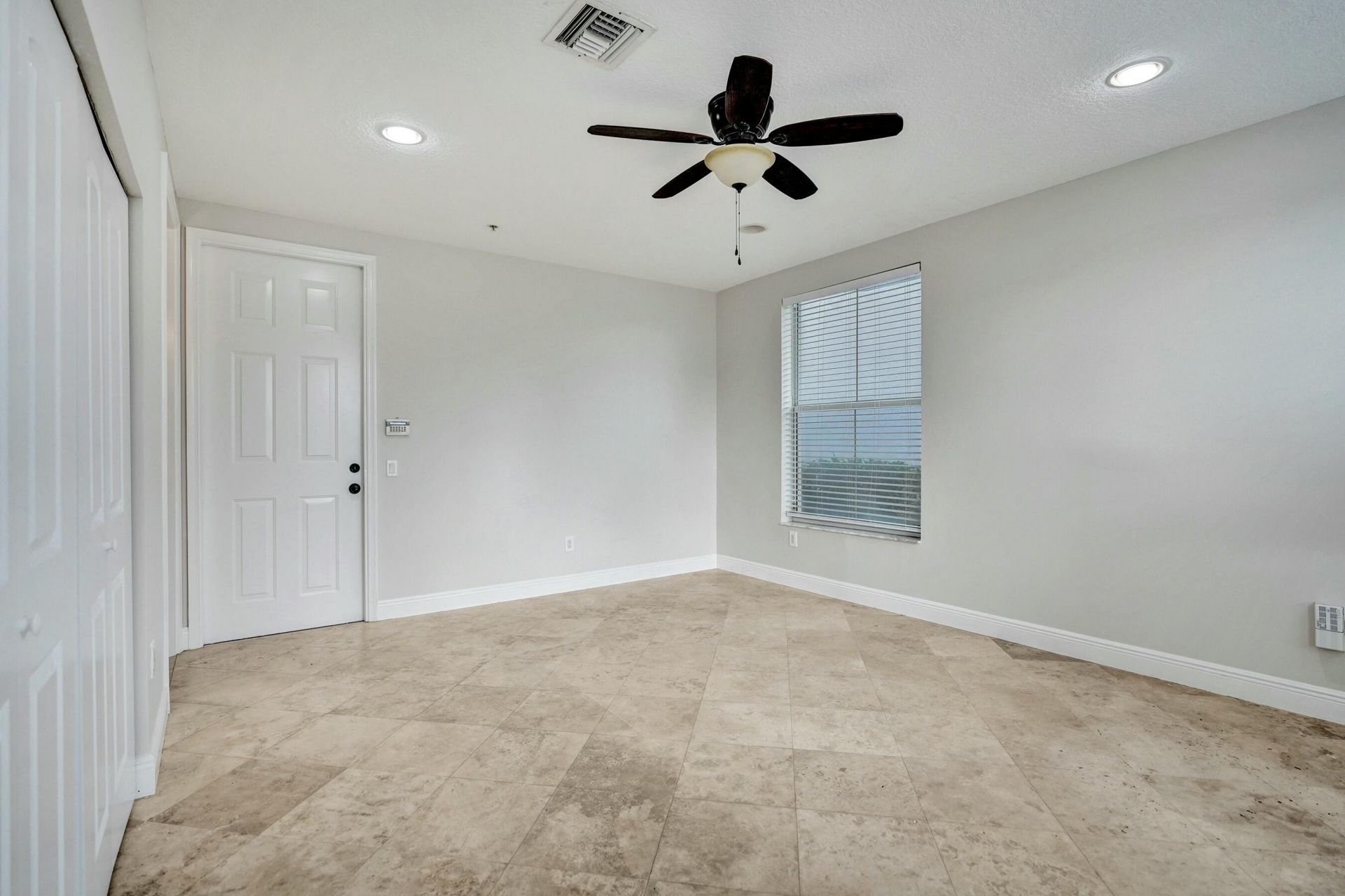 1252 Piazza Antinori, Boynton Beach, FL 33426 Photo