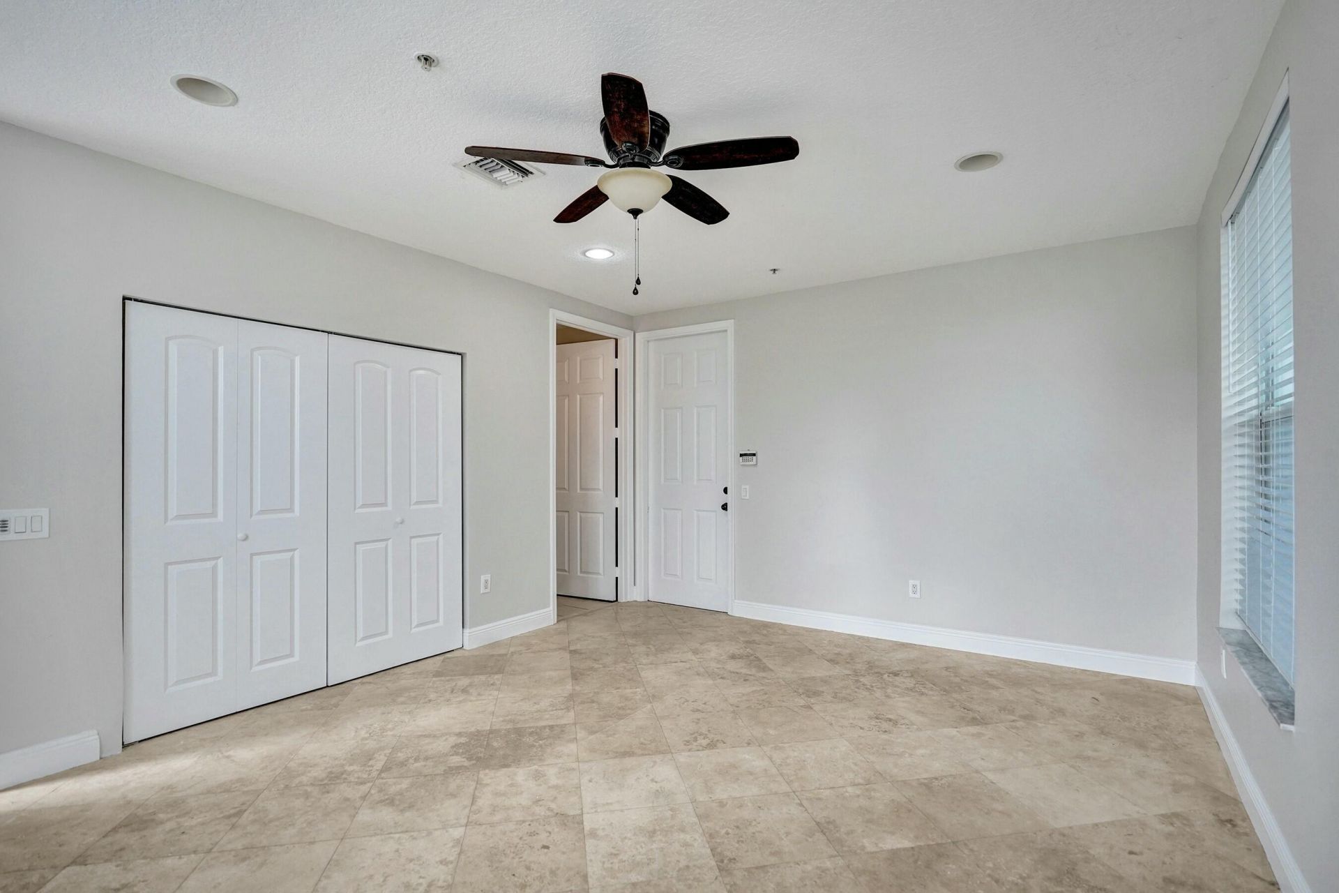 1252 Piazza Antinori, Boynton Beach, FL 33426 Photo