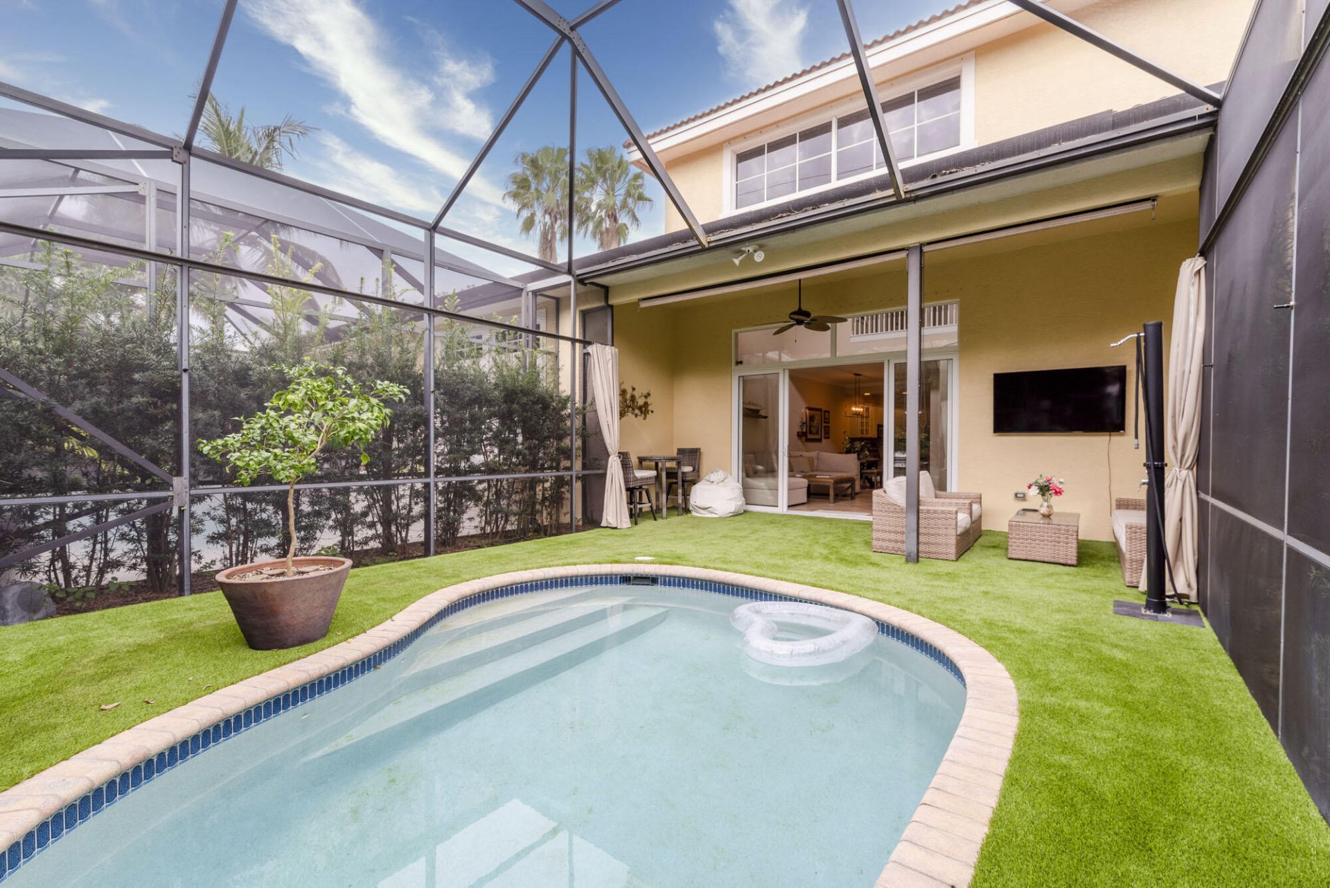 106 Renaissance Drive, North Palm Beach, FL 33410 Photo