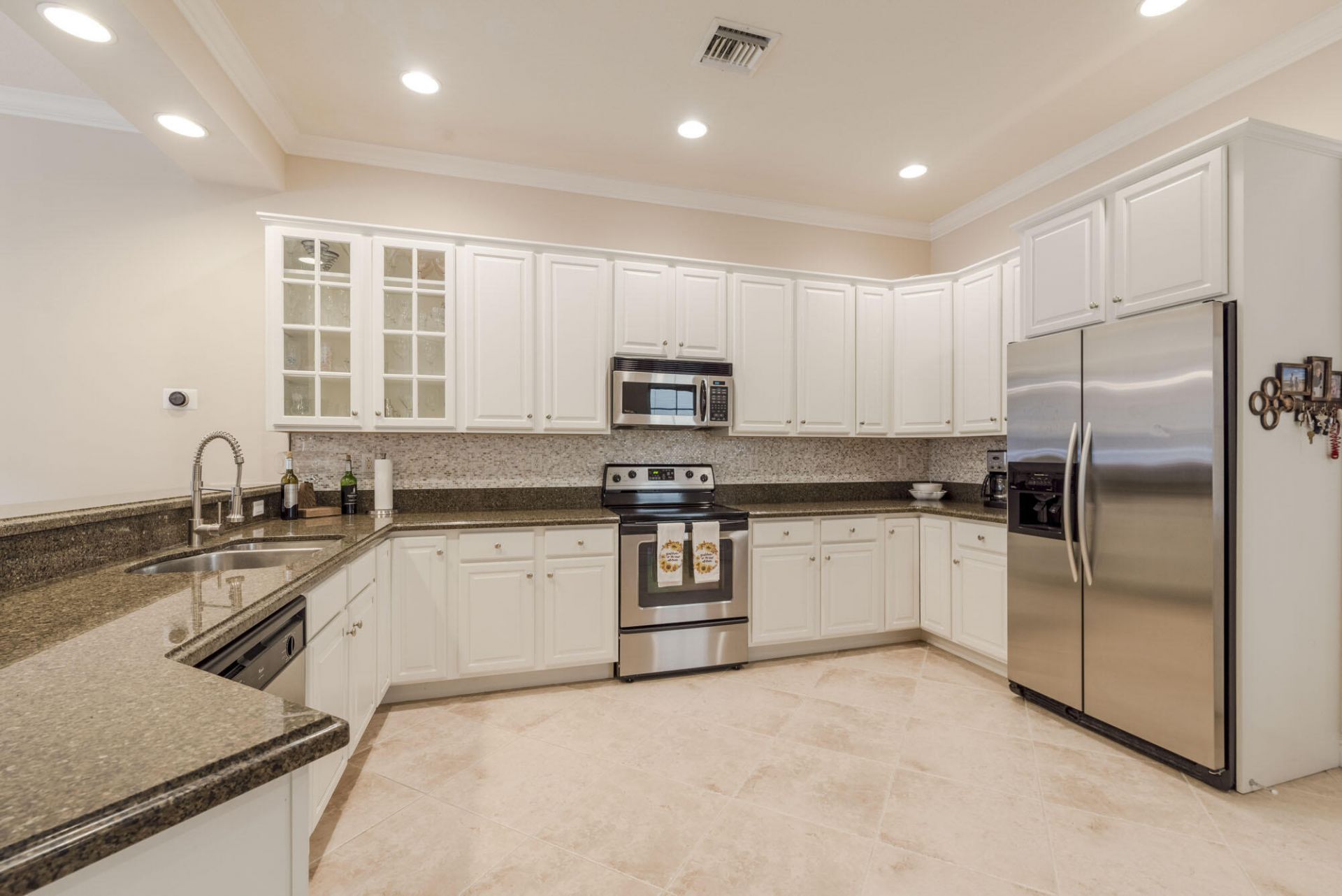 106 Renaissance Drive, North Palm Beach, FL 33410 Photo