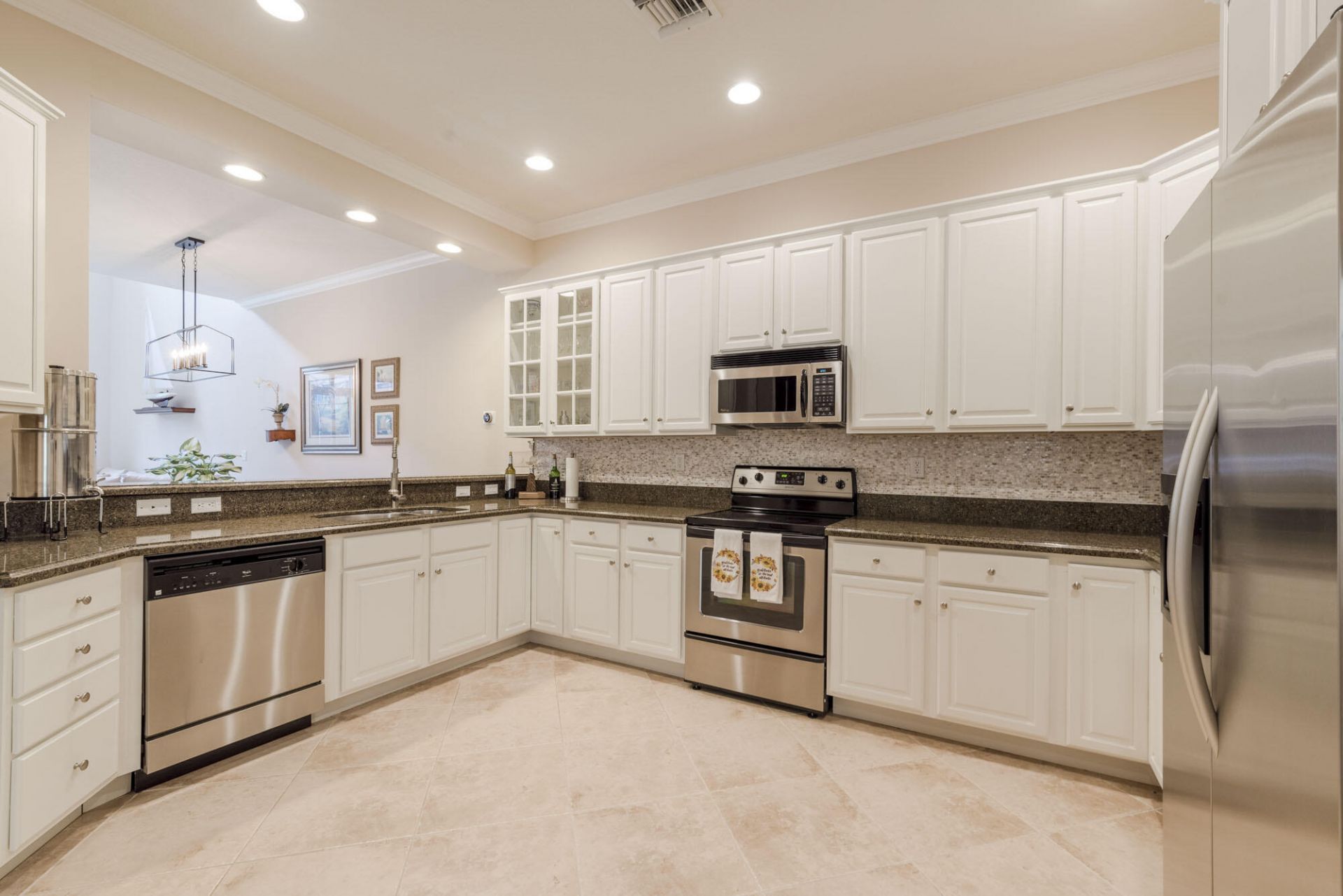 106 Renaissance Drive, North Palm Beach, FL 33410 Photo