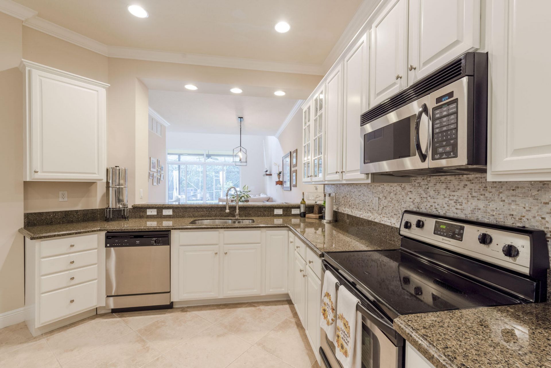 106 Renaissance Drive, North Palm Beach, FL 33410 Photo