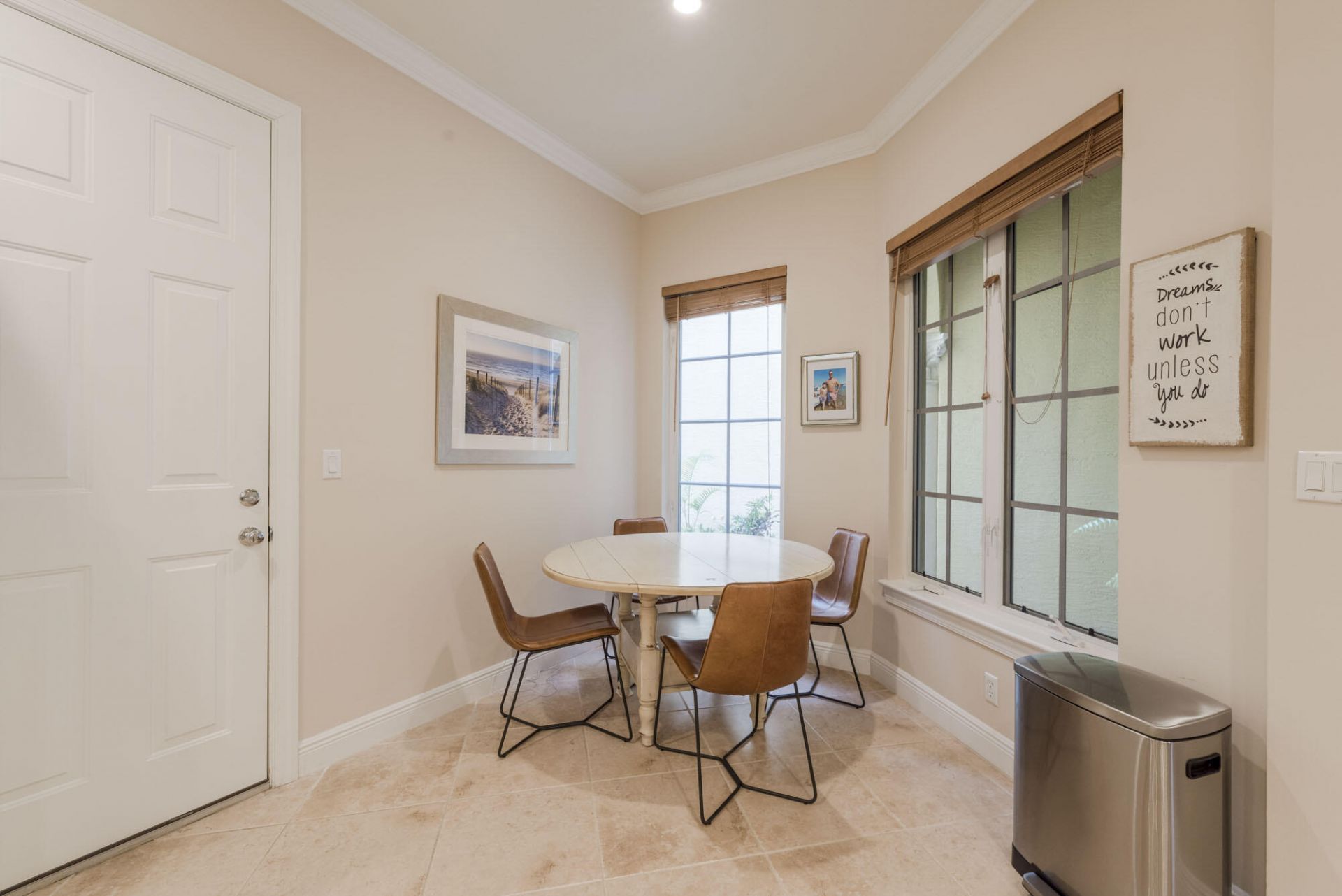 106 Renaissance Drive, North Palm Beach, FL 33410 Photo