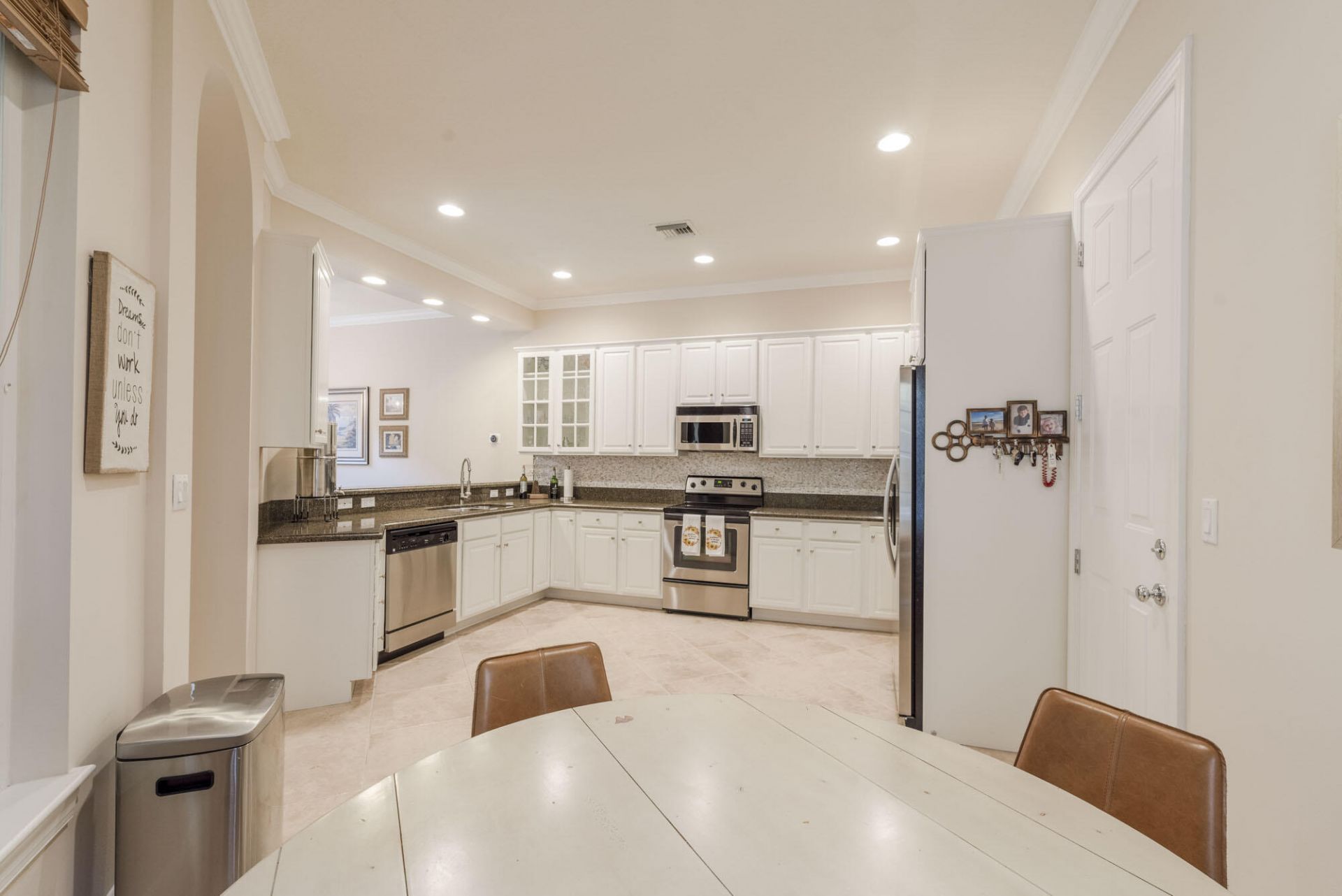 106 Renaissance Drive, North Palm Beach, FL 33410 Photo